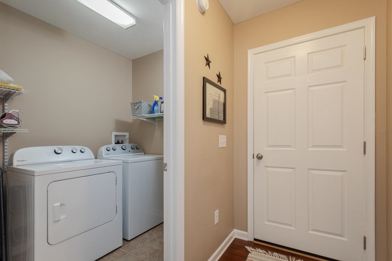 470 COYOTE RUN, BROADWAY, Virginia 22815, 3 Bedrooms Bedrooms, ,2 BathroomsBathrooms,Residential,470 COYOTE RUN,668299 MLS # 668299