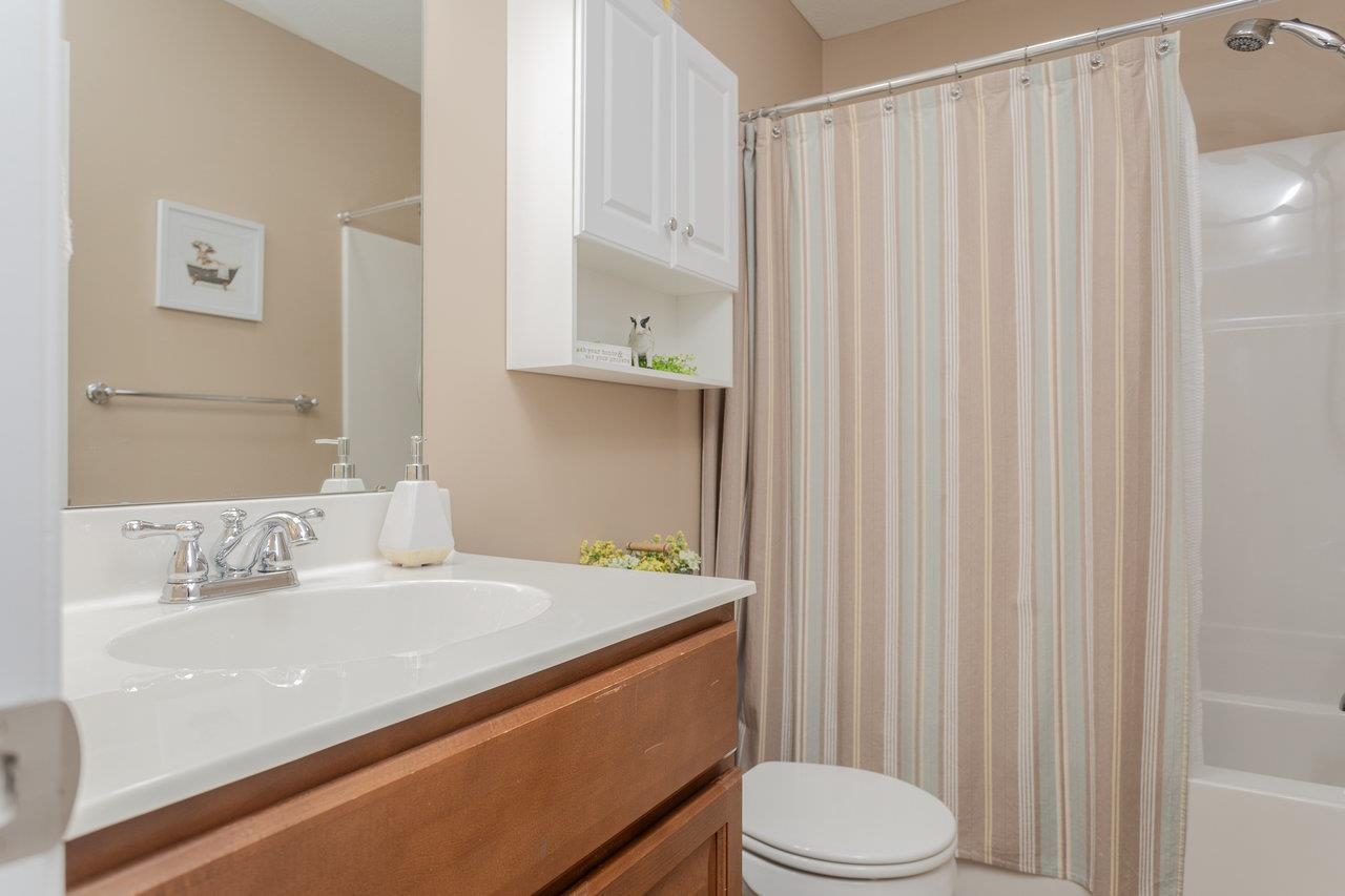 470 COYOTE RUN, BROADWAY, Virginia 22815, 3 Bedrooms Bedrooms, ,2 BathroomsBathrooms,Residential,470 COYOTE RUN,668299 MLS # 668299