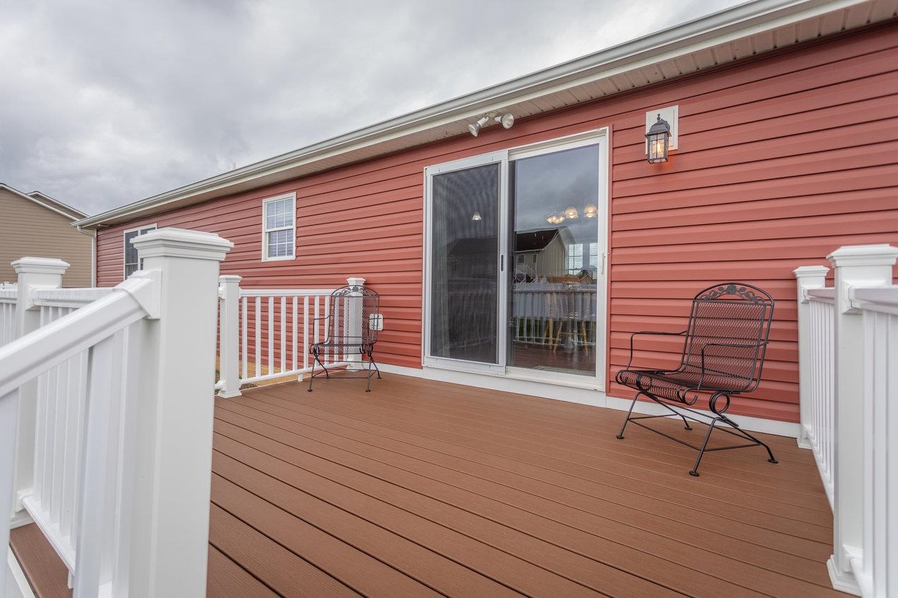 470 COYOTE RUN, BROADWAY, Virginia 22815, 3 Bedrooms Bedrooms, ,2 BathroomsBathrooms,Residential,470 COYOTE RUN,668299 MLS # 668299