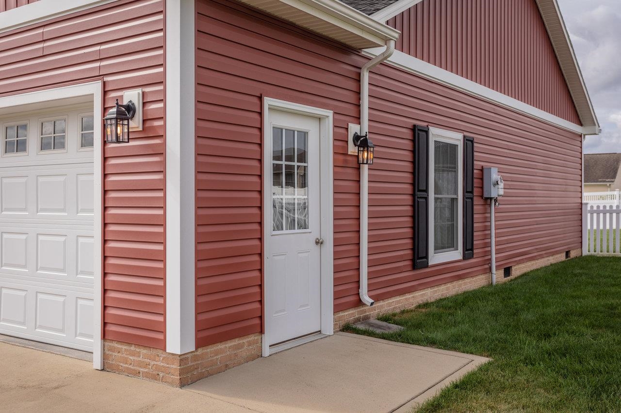 470 COYOTE RUN, BROADWAY, Virginia 22815, 3 Bedrooms Bedrooms, ,2 BathroomsBathrooms,Residential,470 COYOTE RUN,668299 MLS # 668299