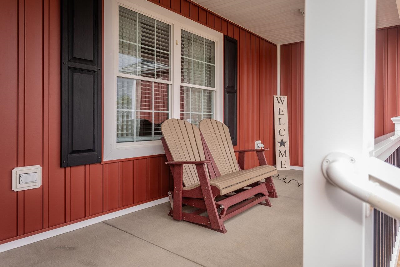 470 COYOTE RUN, BROADWAY, Virginia 22815, 3 Bedrooms Bedrooms, ,2 BathroomsBathrooms,Residential,470 COYOTE RUN,668299 MLS # 668299