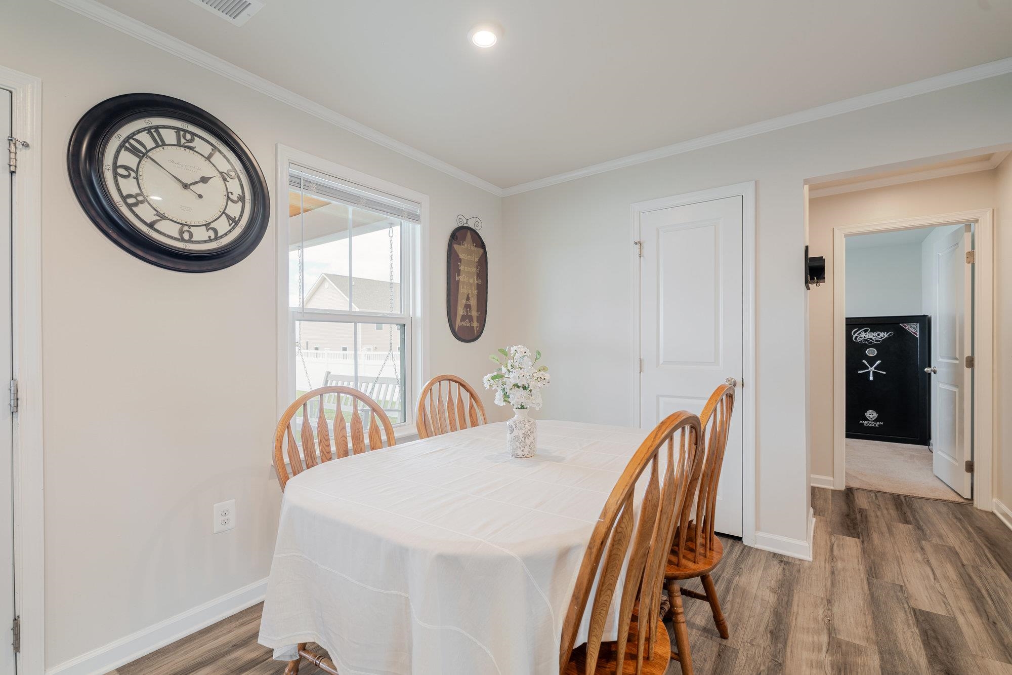 919 MACON AVE, GROTTOES, Virginia 24441, 4 Bedrooms Bedrooms, ,2 BathroomsBathrooms,Residential,919 MACON AVE,668309 MLS # 668309