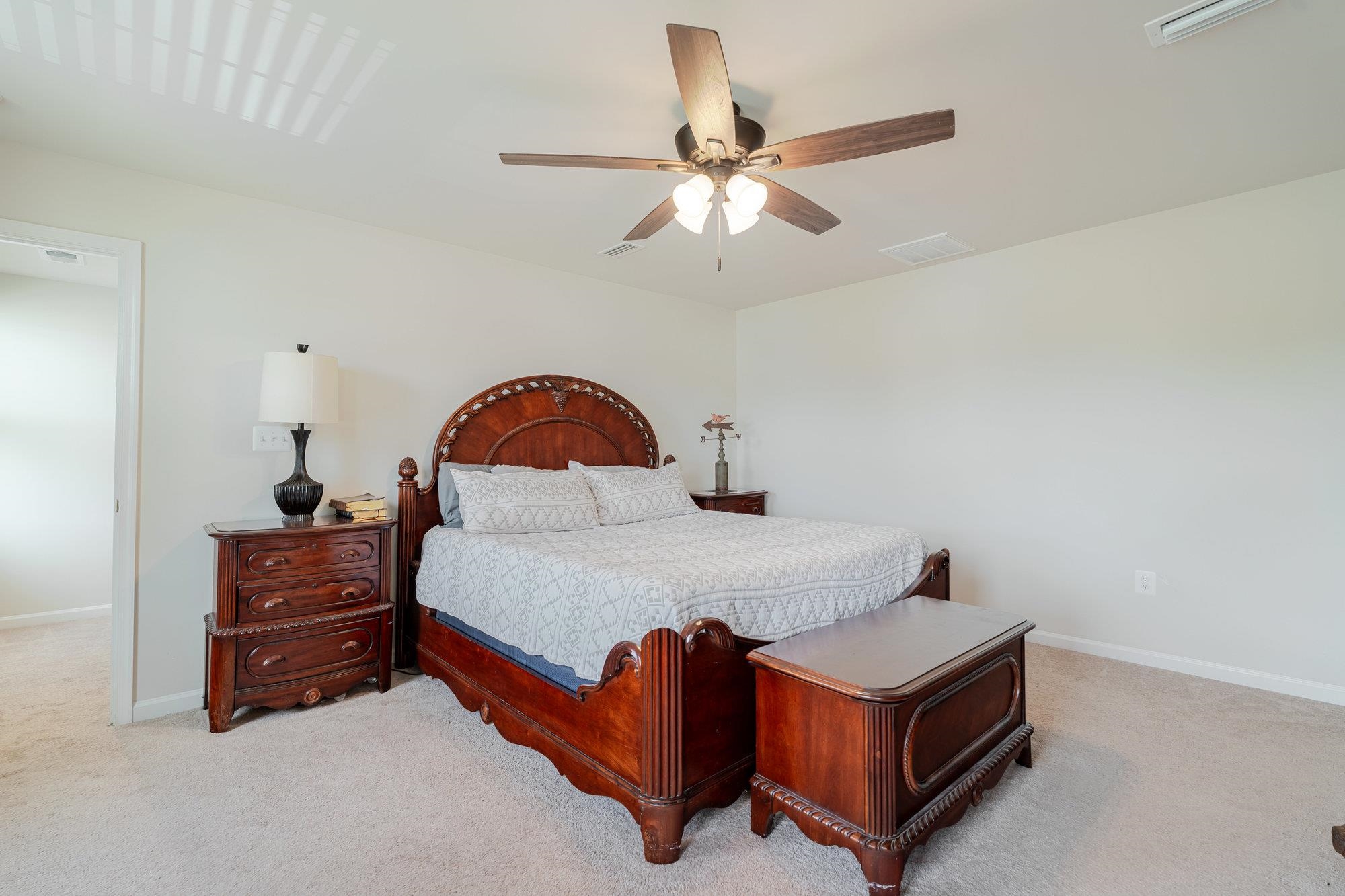 919 MACON AVE, GROTTOES, Virginia 24441, 4 Bedrooms Bedrooms, ,2 BathroomsBathrooms,Residential,919 MACON AVE,668309 MLS # 668309
