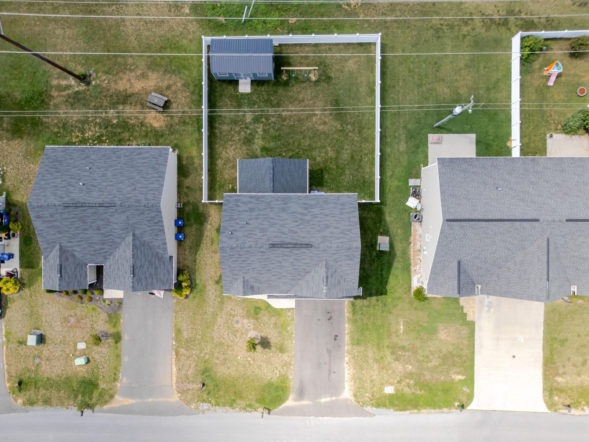 919 MACON AVE, GROTTOES, Virginia 24441, 4 Bedrooms Bedrooms, ,2 BathroomsBathrooms,Residential,919 MACON AVE,668309 MLS # 668309