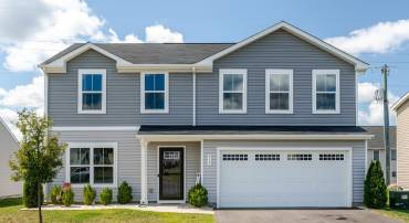 919 MACON AVE, GROTTOES, Virginia 24441, 4 Bedrooms Bedrooms, ,2 BathroomsBathrooms,Residential,919 MACON AVE,668309 MLS # 668309
