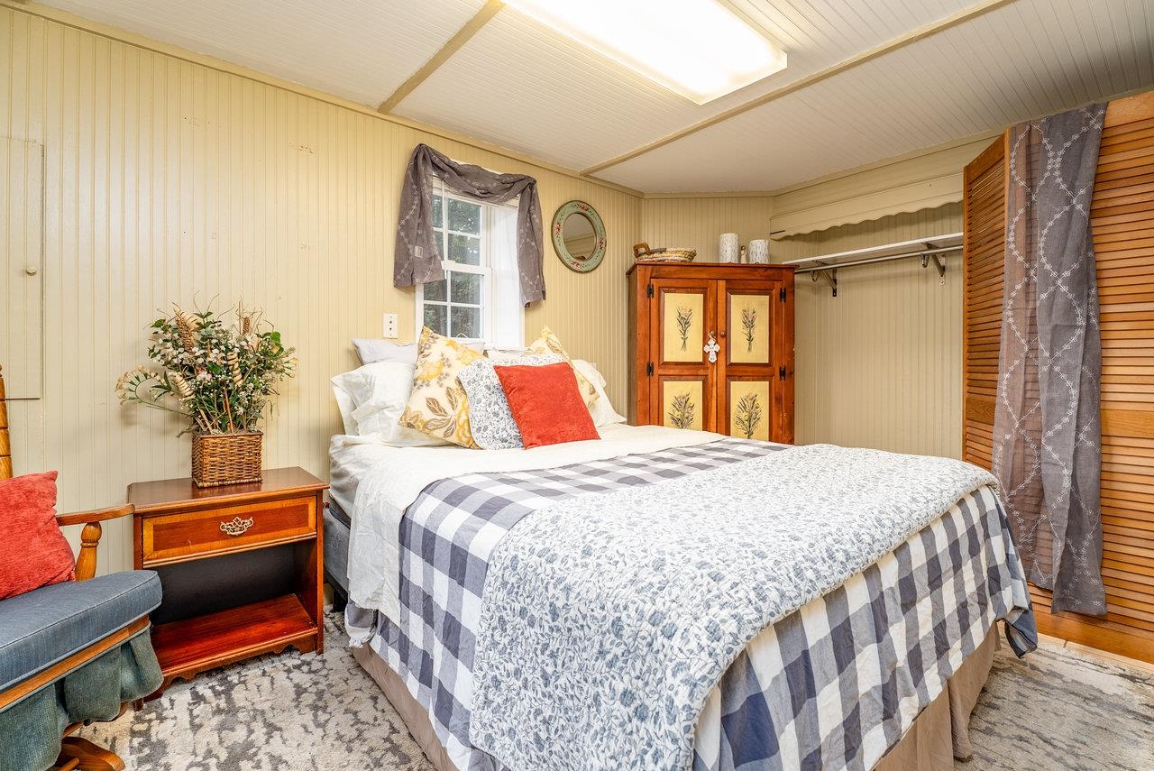 290 SHENANDOAH RIVER RD, SHENANDOAH, Virginia 22849, 2 Bedrooms Bedrooms, ,1 BathroomBathrooms,Residential,290 SHENANDOAH RIVER RD,668310 MLS # 668310