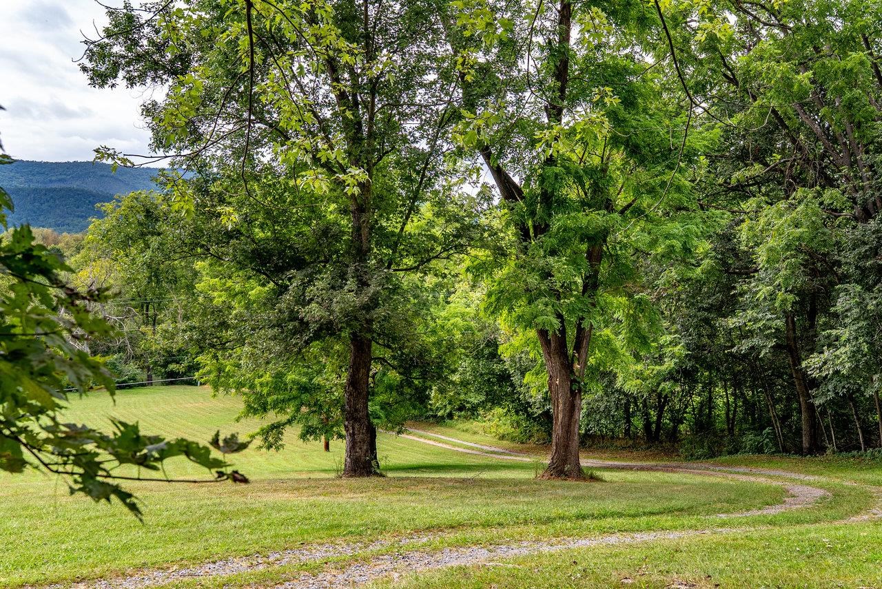 290 SHENANDOAH RIVER RD, SHENANDOAH, Virginia 22849, 2 Bedrooms Bedrooms, ,1 BathroomBathrooms,Residential,290 SHENANDOAH RIVER RD,668310 MLS # 668310