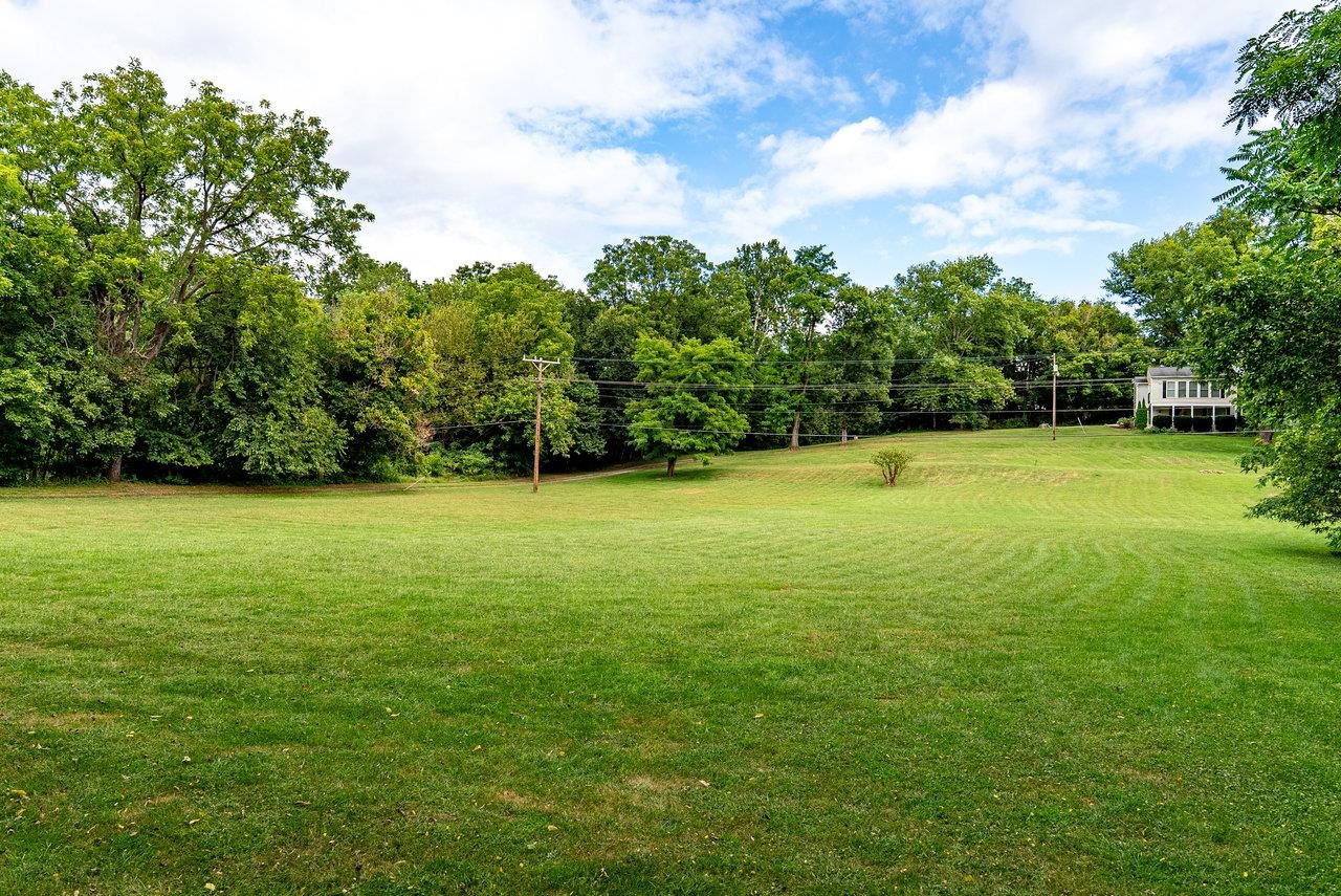 290 SHENANDOAH RIVER RD, SHENANDOAH, Virginia 22849, 2 Bedrooms Bedrooms, ,1 BathroomBathrooms,Residential,290 SHENANDOAH RIVER RD,668310 MLS # 668310