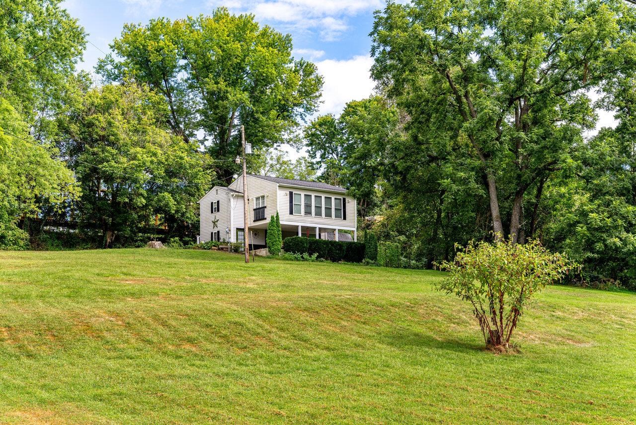 290 SHENANDOAH RIVER RD, SHENANDOAH, Virginia 22849, 2 Bedrooms Bedrooms, ,1 BathroomBathrooms,Residential,290 SHENANDOAH RIVER RD,668310 MLS # 668310