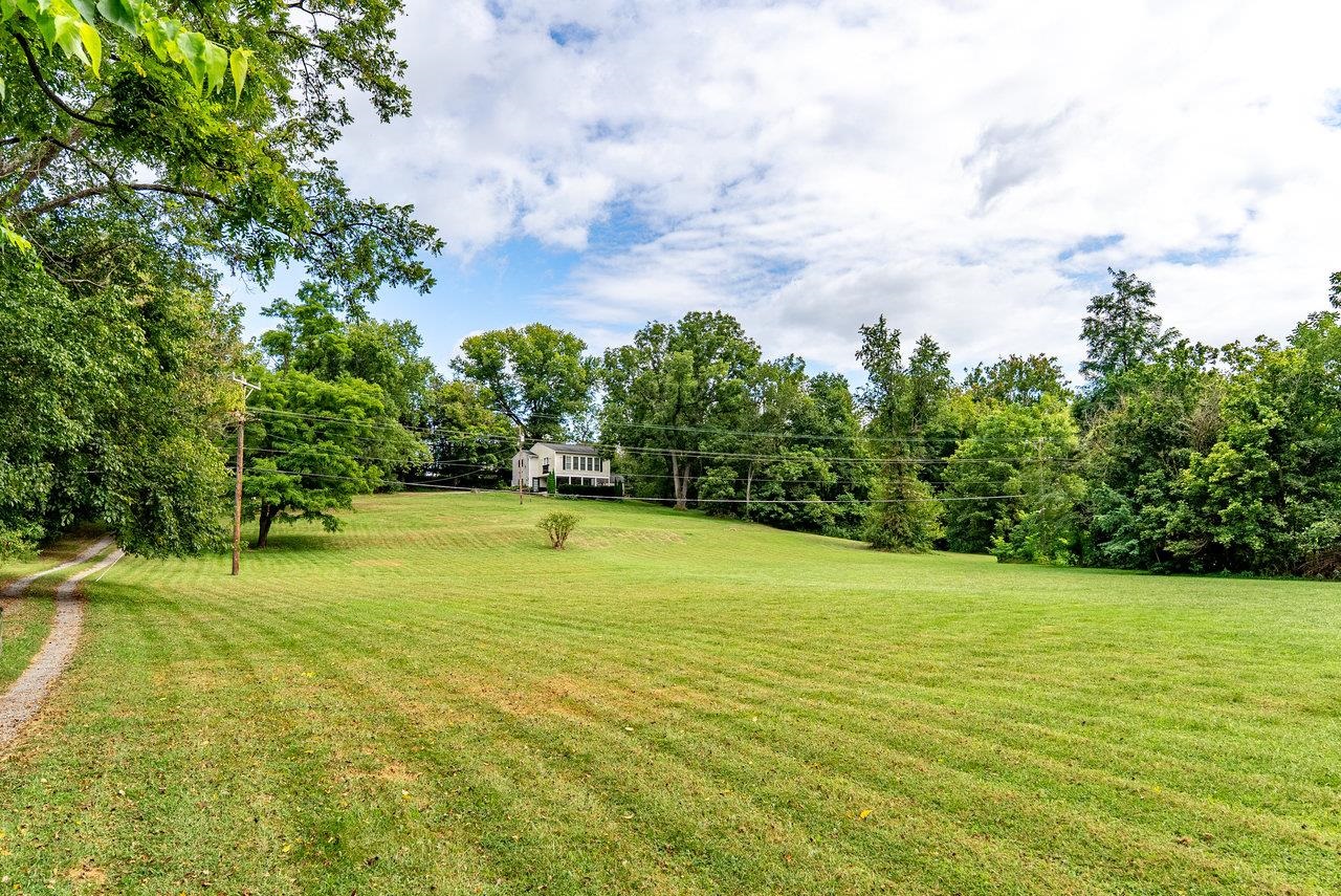 290 SHENANDOAH RIVER RD, SHENANDOAH, Virginia 22849, 2 Bedrooms Bedrooms, ,1 BathroomBathrooms,Residential,290 SHENANDOAH RIVER RD,668310 MLS # 668310