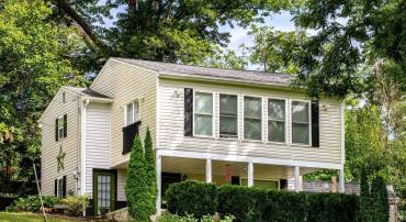 290 SHENANDOAH RIVER RD, SHENANDOAH, Virginia 22849, 2 Bedrooms Bedrooms, ,1 BathroomBathrooms,Residential,290 SHENANDOAH RIVER RD,668310 MLS # 668310