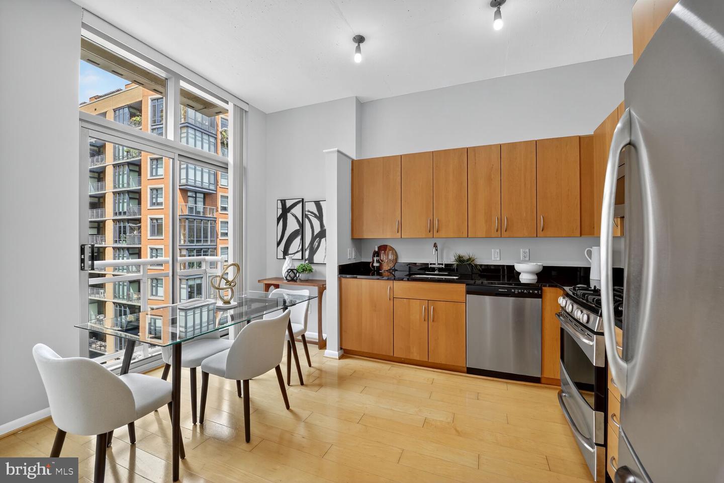 811 4TH ST NW #807, WASHINGTON, District Of Columbia 20001, 1 Bedroom Bedrooms, ,1 BathroomBathrooms,Residential,For sale,811 4TH ST NW #807,DCDC2210814 MLS # DCDC2210814 811 4TH ST NW #807, WASHINGTON, District Of Columbia 20001, 1 Bedroom Bedrooms, ,1 BathroomBathrooms,Residential,For sale,811 4TH ST NW #807,DCDC2210814 MLS # DCDC2210814