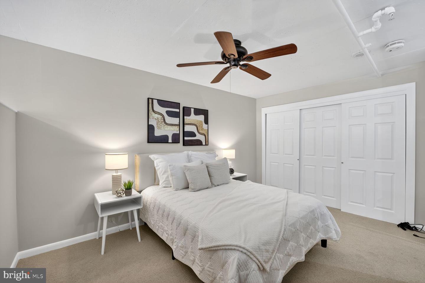 811 4TH ST NW #807, WASHINGTON, District Of Columbia 20001, 1 Bedroom Bedrooms, ,1 BathroomBathrooms,Residential,For sale,811 4TH ST NW #807,DCDC2210814 MLS # DCDC2210814 811 4TH ST NW #807, WASHINGTON, District Of Columbia 20001, 1 Bedroom Bedrooms, ,1 BathroomBathrooms,Residential,For sale,811 4TH ST NW #807,DCDC2210814 MLS # DCDC2210814