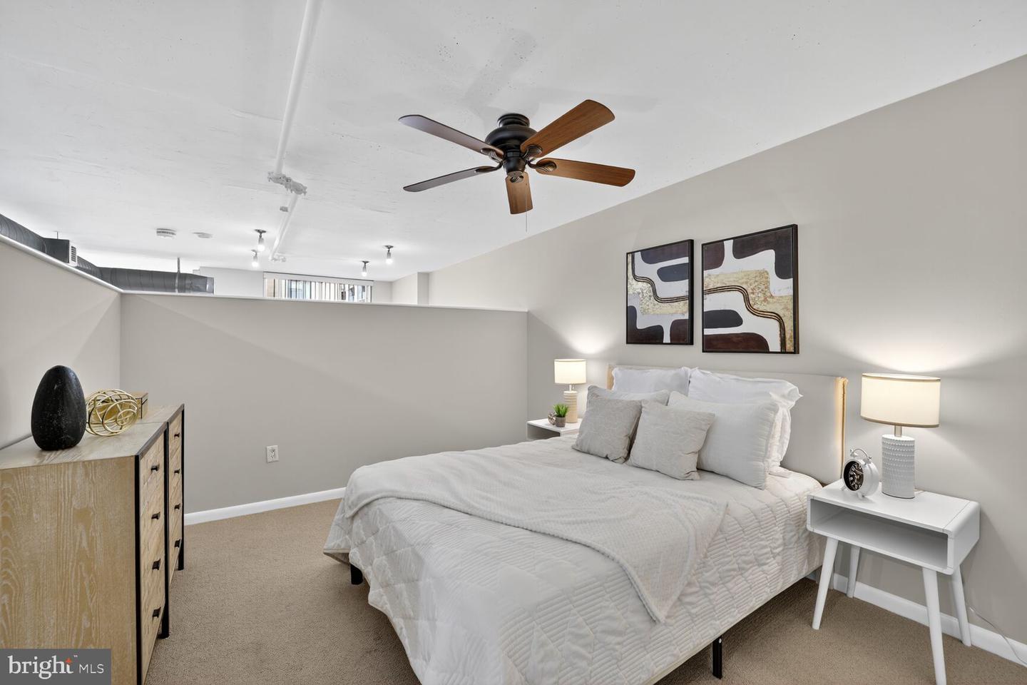 811 4TH ST NW #807, WASHINGTON, District Of Columbia 20001, 1 Bedroom Bedrooms, ,1 BathroomBathrooms,Residential,For sale,811 4TH ST NW #807,DCDC2210814 MLS # DCDC2210814 811 4TH ST NW #807, WASHINGTON, District Of Columbia 20001, 1 Bedroom Bedrooms, ,1 BathroomBathrooms,Residential,For sale,811 4TH ST NW #807,DCDC2210814 MLS # DCDC2210814