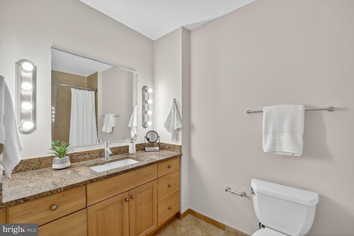 811 4TH ST NW #807, WASHINGTON, District Of Columbia 20001, 1 Bedroom Bedrooms, ,1 BathroomBathrooms,Residential,For sale,811 4TH ST NW #807,DCDC2210814 MLS # DCDC2210814 811 4TH ST NW #807, WASHINGTON, District Of Columbia 20001, 1 Bedroom Bedrooms, ,1 BathroomBathrooms,Residential,For sale,811 4TH ST NW #807,DCDC2210814 MLS # DCDC2210814