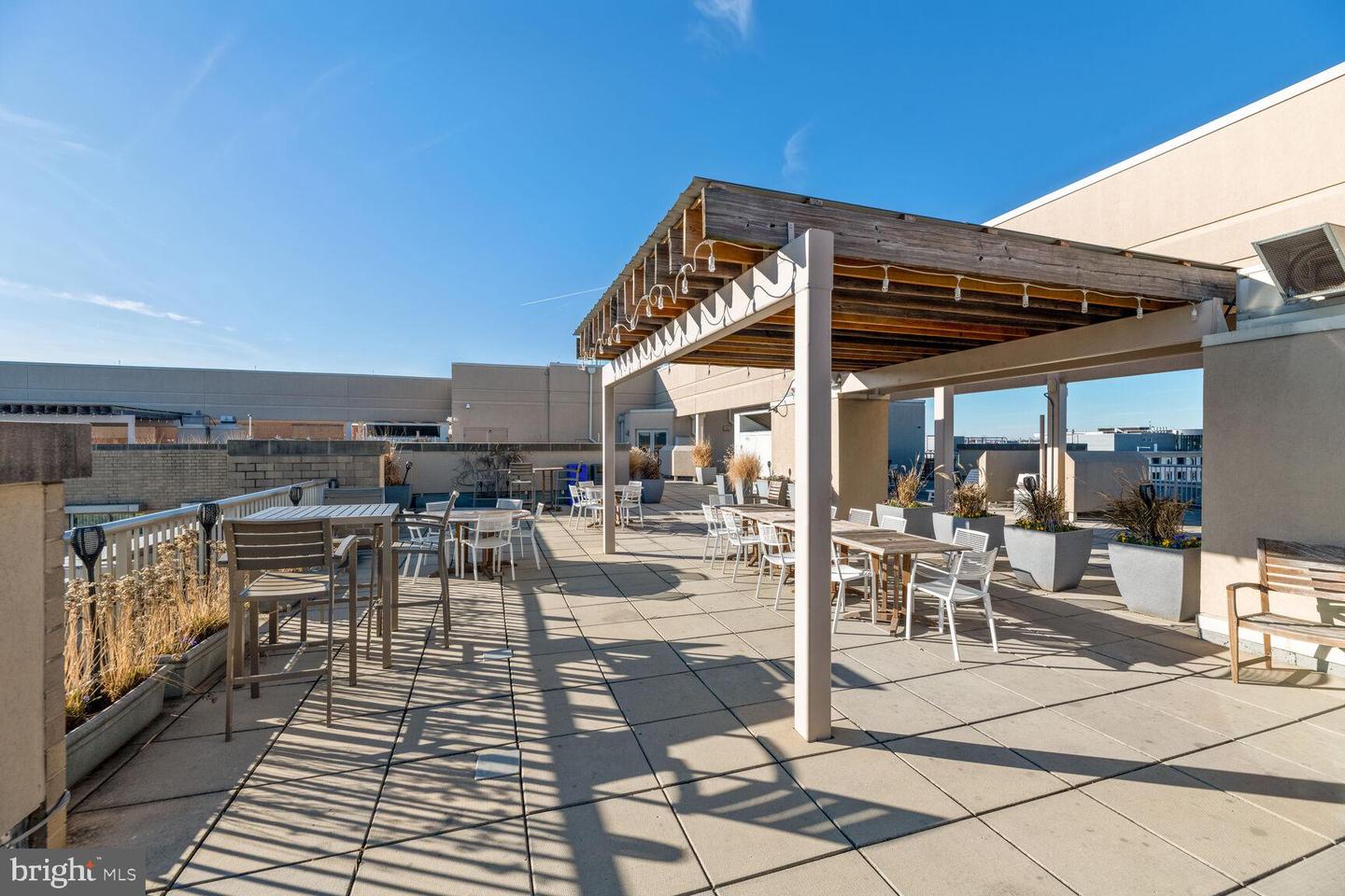 811 4TH ST NW #807, WASHINGTON, District Of Columbia 20001, 1 Bedroom Bedrooms, ,1 BathroomBathrooms,Residential,For sale,811 4TH ST NW #807,DCDC2210814 MLS # DCDC2210814 811 4TH ST NW #807, WASHINGTON, District Of Columbia 20001, 1 Bedroom Bedrooms, ,1 BathroomBathrooms,Residential,For sale,811 4TH ST NW #807,DCDC2210814 MLS # DCDC2210814