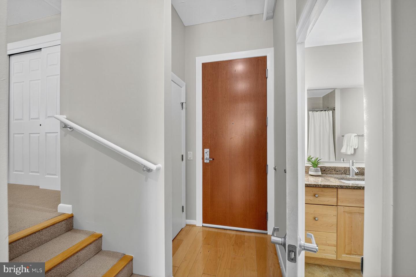 811 4TH ST NW #807, WASHINGTON, District Of Columbia 20001, 1 Bedroom Bedrooms, ,1 BathroomBathrooms,Residential,For sale,811 4TH ST NW #807,DCDC2210814 MLS # DCDC2210814 811 4TH ST NW #807, WASHINGTON, District Of Columbia 20001, 1 Bedroom Bedrooms, ,1 BathroomBathrooms,Residential,For sale,811 4TH ST NW #807,DCDC2210814 MLS # DCDC2210814