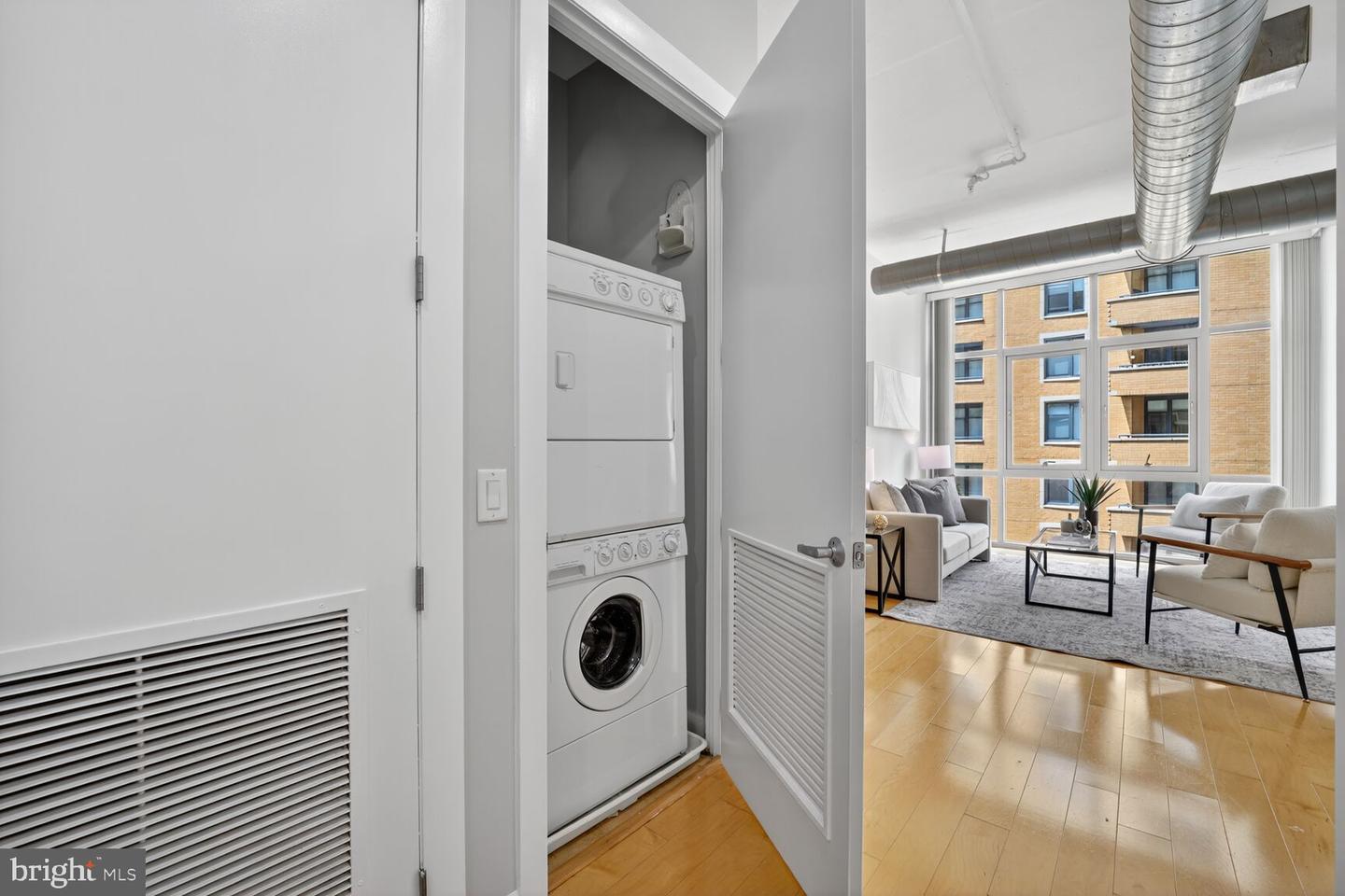 811 4TH ST NW #807, WASHINGTON, District Of Columbia 20001, 1 Bedroom Bedrooms, ,1 BathroomBathrooms,Residential,For sale,811 4TH ST NW #807,DCDC2210814 MLS # DCDC2210814 811 4TH ST NW #807, WASHINGTON, District Of Columbia 20001, 1 Bedroom Bedrooms, ,1 BathroomBathrooms,Residential,For sale,811 4TH ST NW #807,DCDC2210814 MLS # DCDC2210814