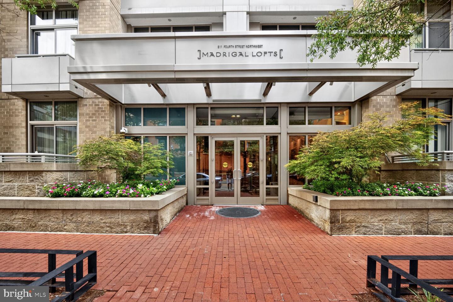 811 4TH ST NW #807, WASHINGTON, District Of Columbia 20001, 1 Bedroom Bedrooms, ,1 BathroomBathrooms,Residential,For sale,811 4TH ST NW #807,DCDC2210814 MLS # DCDC2210814 811 4TH ST NW #807, WASHINGTON, District Of Columbia 20001, 1 Bedroom Bedrooms, ,1 BathroomBathrooms,Residential,For sale,811 4TH ST NW #807,DCDC2210814 MLS # DCDC2210814