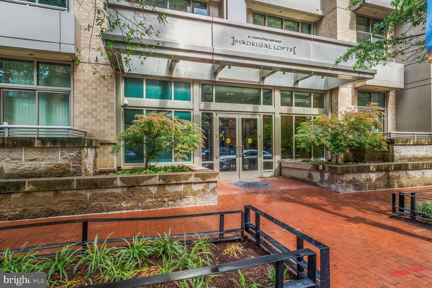 811 4TH ST NW #807, WASHINGTON, District Of Columbia 20001, 1 Bedroom Bedrooms, ,1 BathroomBathrooms,Residential,For sale,811 4TH ST NW #807,DCDC2210814 MLS # DCDC2210814 811 4TH ST NW #807, WASHINGTON, District Of Columbia 20001, 1 Bedroom Bedrooms, ,1 BathroomBathrooms,Residential,For sale,811 4TH ST NW #807,DCDC2210814 MLS # DCDC2210814