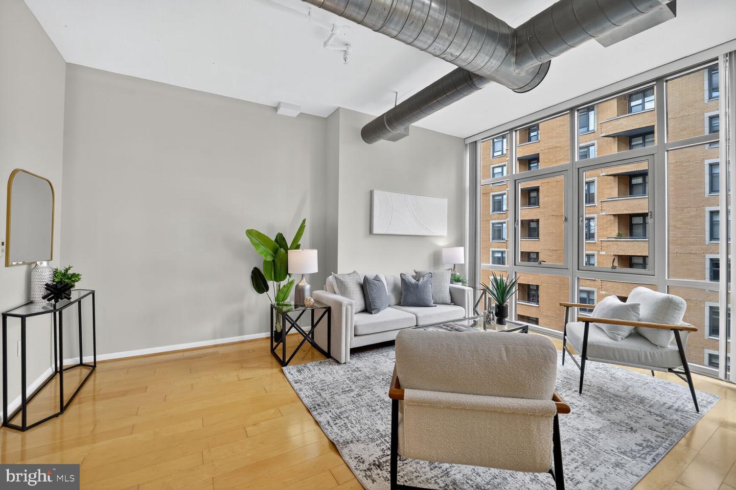 811 4TH ST NW #807, WASHINGTON, District Of Columbia 20001, 1 Bedroom Bedrooms, ,1 BathroomBathrooms,Residential,For sale,811 4TH ST NW #807,DCDC2210814 MLS # DCDC2210814 811 4TH ST NW #807, WASHINGTON, District Of Columbia 20001, 1 Bedroom Bedrooms, ,1 BathroomBathrooms,Residential,For sale,811 4TH ST NW #807,DCDC2210814 MLS # DCDC2210814