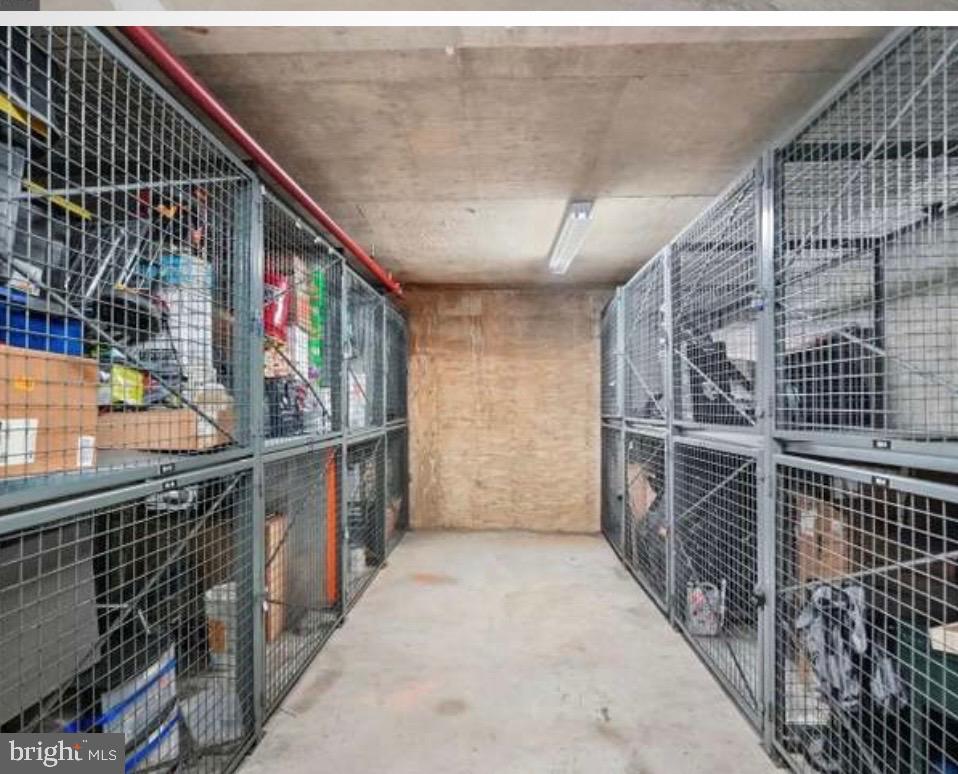 811 4TH ST NW #807, WASHINGTON, District Of Columbia 20001, 1 Bedroom Bedrooms, ,1 BathroomBathrooms,Residential,For sale,811 4TH ST NW #807,DCDC2210814 MLS # DCDC2210814