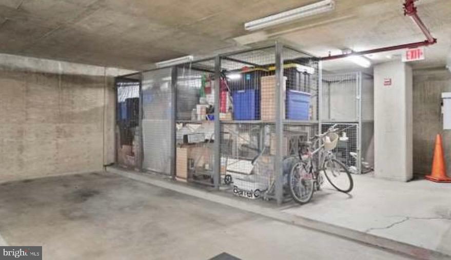 811 4TH ST NW #807, WASHINGTON, District Of Columbia 20001, 1 Bedroom Bedrooms, ,1 BathroomBathrooms,Residential,For sale,811 4TH ST NW #807,DCDC2210814 MLS # DCDC2210814