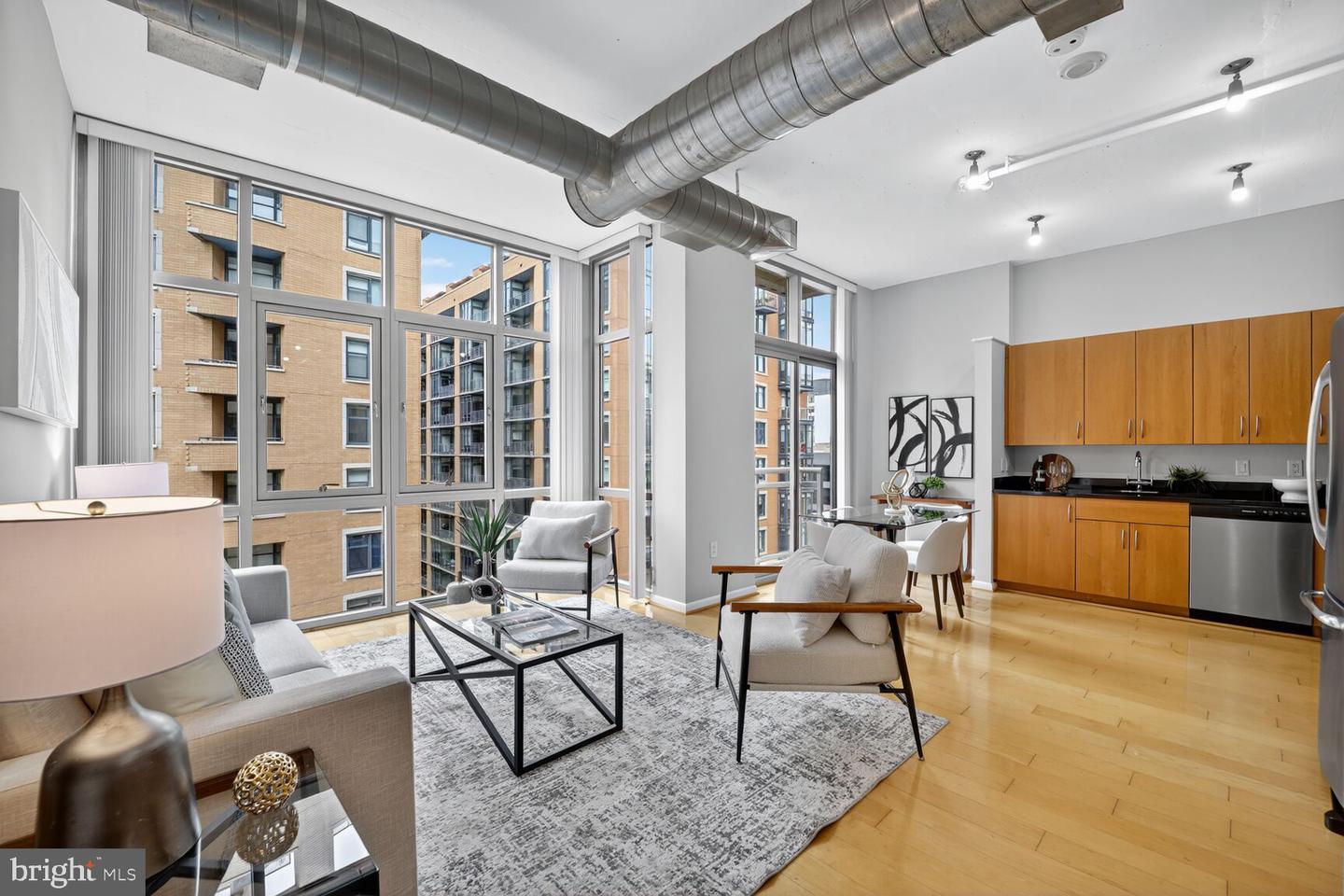 811 4TH ST NW #807, WASHINGTON, District Of Columbia 20001, 1 Bedroom Bedrooms, ,1 BathroomBathrooms,Residential,For sale,811 4TH ST NW #807,DCDC2210814 MLS # DCDC2210814 811 4TH ST NW #807, WASHINGTON, District Of Columbia 20001, 1 Bedroom Bedrooms, ,1 BathroomBathrooms,Residential,For sale,811 4TH ST NW #807,DCDC2210814 MLS # DCDC2210814