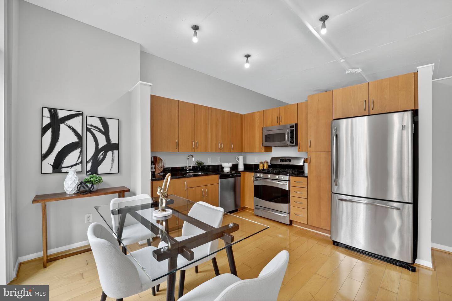 811 4TH ST NW #807, WASHINGTON, District Of Columbia 20001, 1 Bedroom Bedrooms, ,1 BathroomBathrooms,Residential,For sale,811 4TH ST NW #807,DCDC2210814 MLS # DCDC2210814 811 4TH ST NW #807, WASHINGTON, District Of Columbia 20001, 1 Bedroom Bedrooms, ,1 BathroomBathrooms,Residential,For sale,811 4TH ST NW #807,DCDC2210814 MLS # DCDC2210814