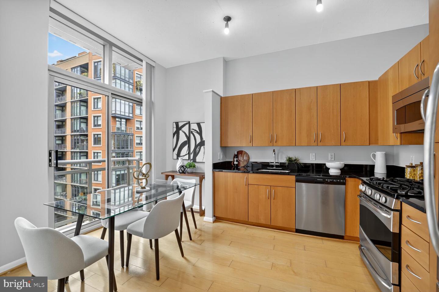 811 4TH ST NW #807, WASHINGTON, District Of Columbia 20001, 1 Bedroom Bedrooms, ,1 BathroomBathrooms,Residential,For sale,811 4TH ST NW #807,DCDC2210814 MLS # DCDC2210814 811 4TH ST NW #807, WASHINGTON, District Of Columbia 20001, 1 Bedroom Bedrooms, ,1 BathroomBathrooms,Residential,For sale,811 4TH ST NW #807,DCDC2210814 MLS # DCDC2210814