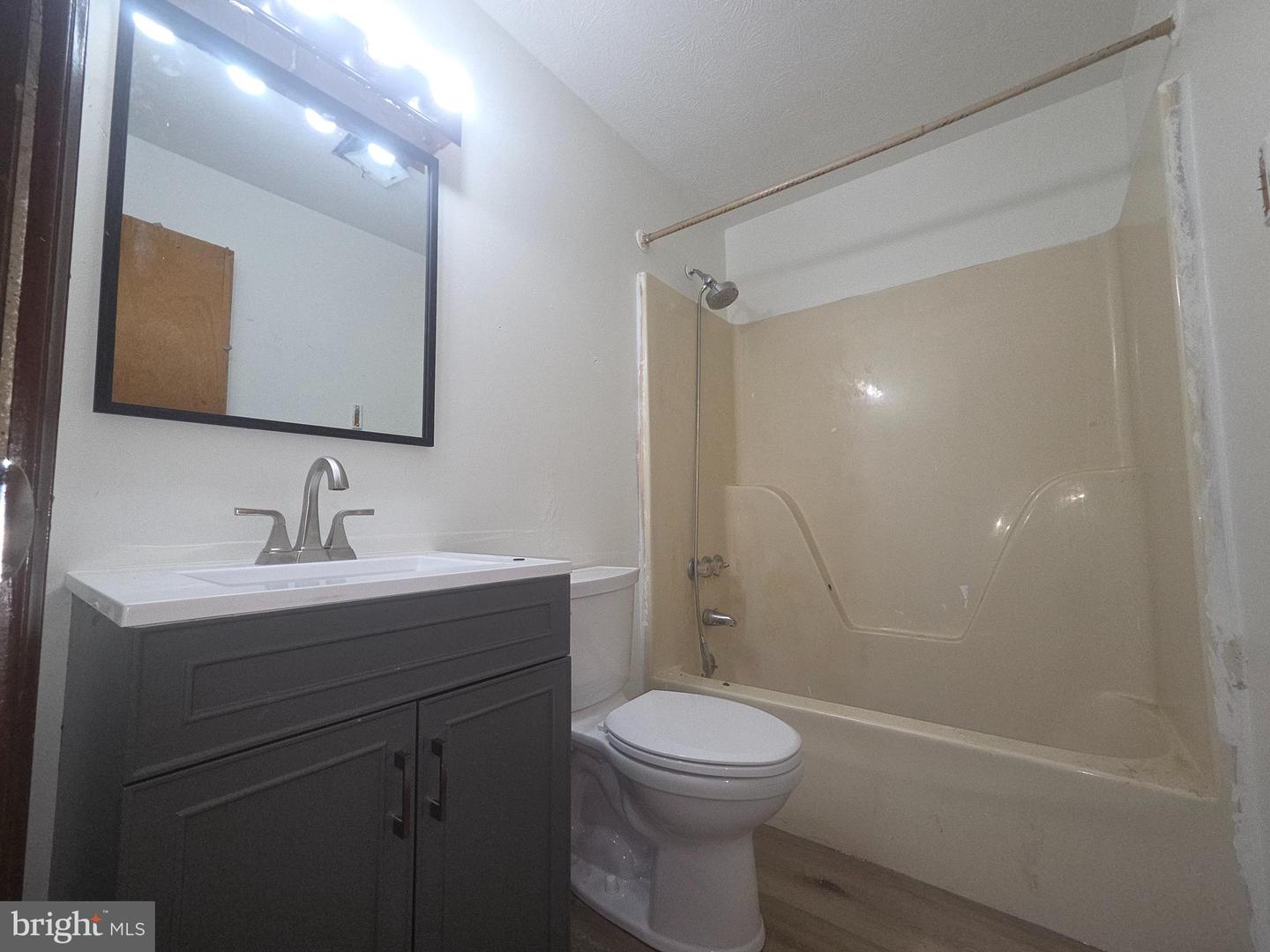 9833 IDAS LN, NEW MARKET, Virginia 22844, 1 Bedroom Bedrooms, ,1 BathroomBathrooms,Residential,For sale,9833 IDAS LN,VARO2002452 MLS # VARO2002452