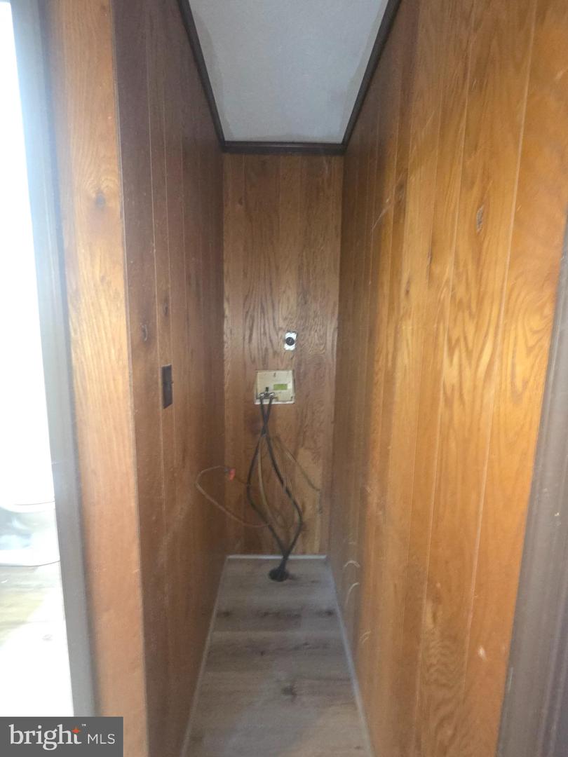9833 IDAS LN, NEW MARKET, Virginia 22844, 1 Bedroom Bedrooms, ,1 BathroomBathrooms,Residential,For sale,9833 IDAS LN,VARO2002452 MLS # VARO2002452