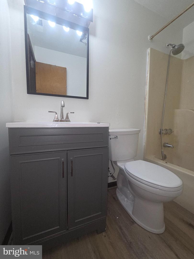 9833 IDAS LN, NEW MARKET, Virginia 22844, 1 Bedroom Bedrooms, ,1 BathroomBathrooms,Residential,For sale,9833 IDAS LN,VARO2002452 MLS # VARO2002452