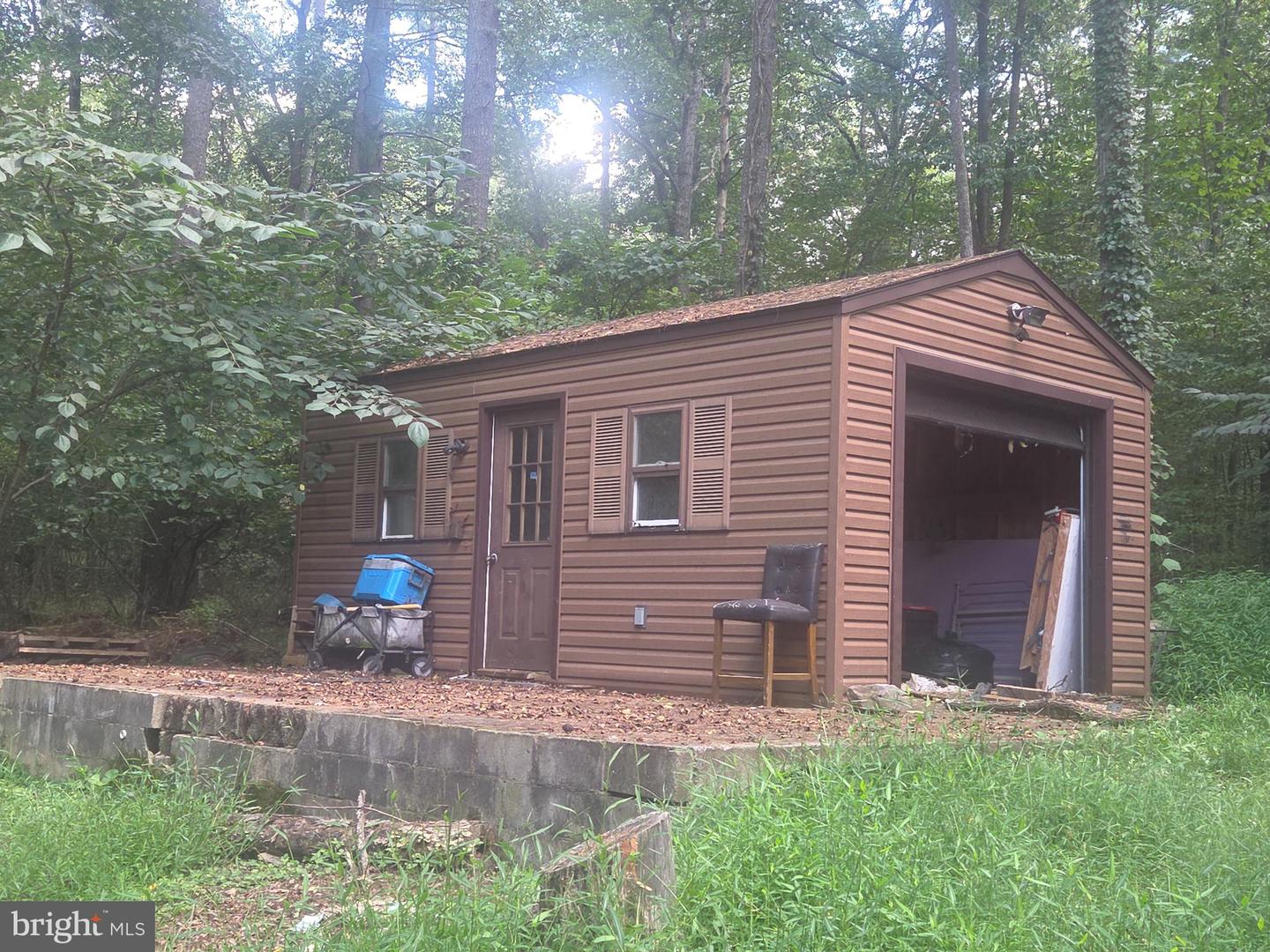 9833 IDAS LN, NEW MARKET, Virginia 22844, 1 Bedroom Bedrooms, ,1 BathroomBathrooms,Residential,For sale,9833 IDAS LN,VARO2002452 MLS # VARO2002452
