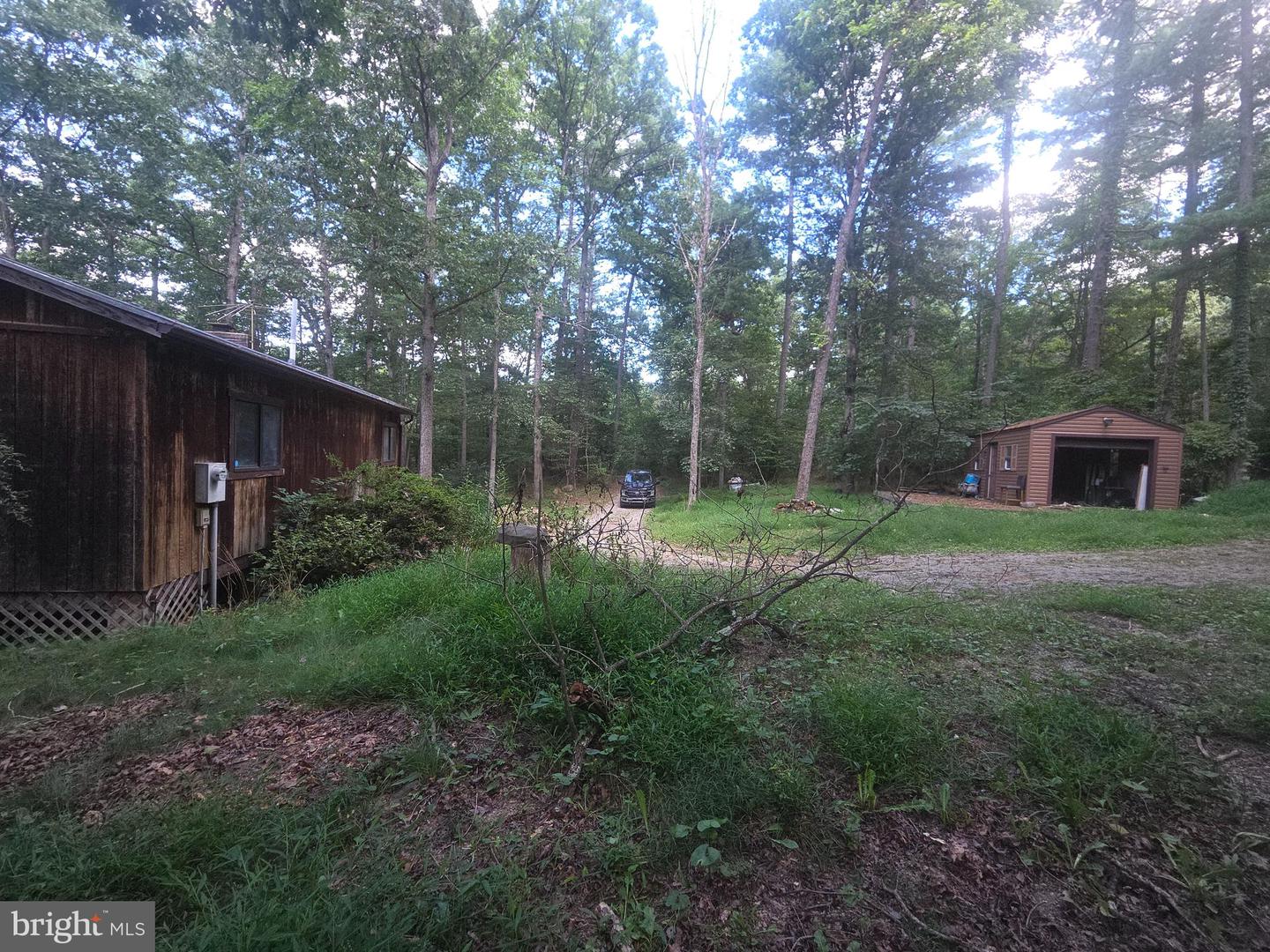 9833 IDAS LN, NEW MARKET, Virginia 22844, 1 Bedroom Bedrooms, ,1 BathroomBathrooms,Residential,For sale,9833 IDAS LN,VARO2002452 MLS # VARO2002452