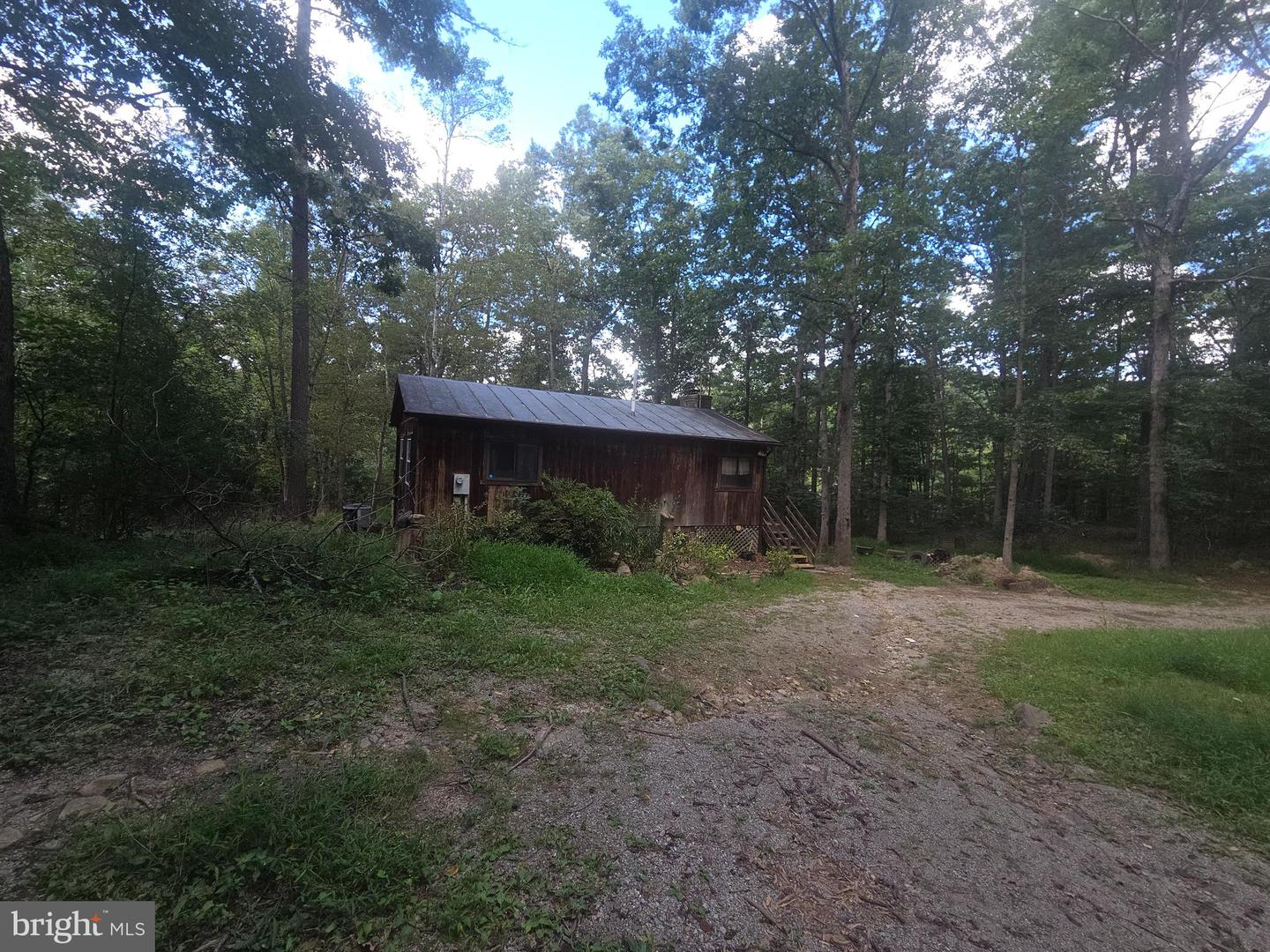 9833 IDAS LN, NEW MARKET, Virginia 22844, 1 Bedroom Bedrooms, ,1 BathroomBathrooms,Residential,For sale,9833 IDAS LN,VARO2002452 MLS # VARO2002452