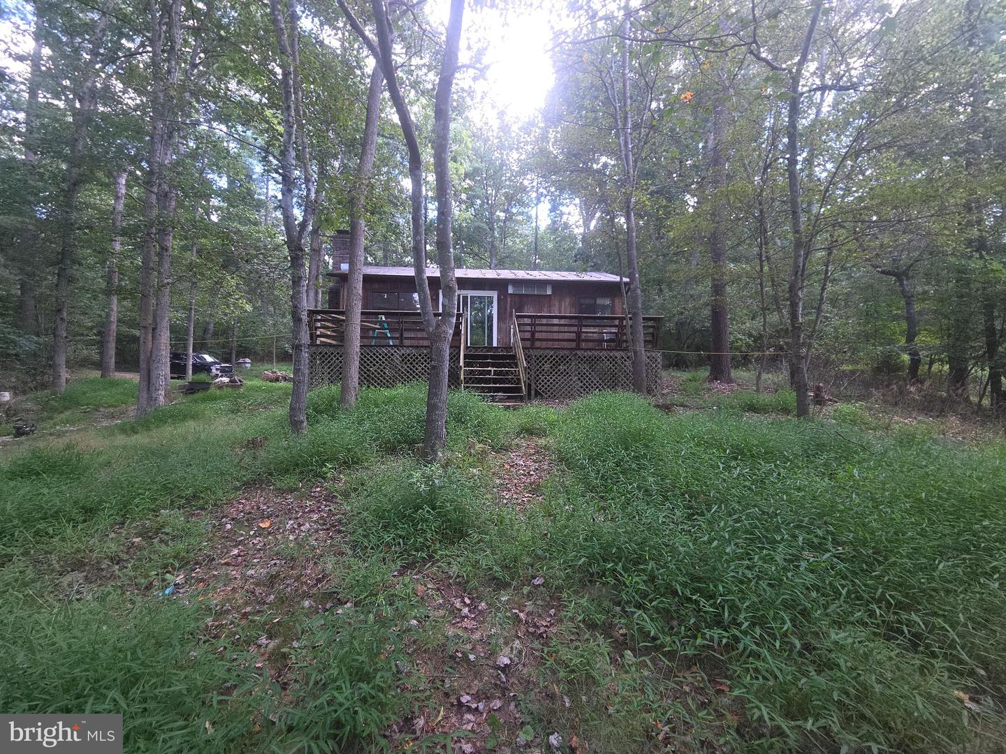 9833 IDAS LN, NEW MARKET, Virginia 22844, 1 Bedroom Bedrooms, ,1 BathroomBathrooms,Residential,For sale,9833 IDAS LN,VARO2002452 MLS # VARO2002452