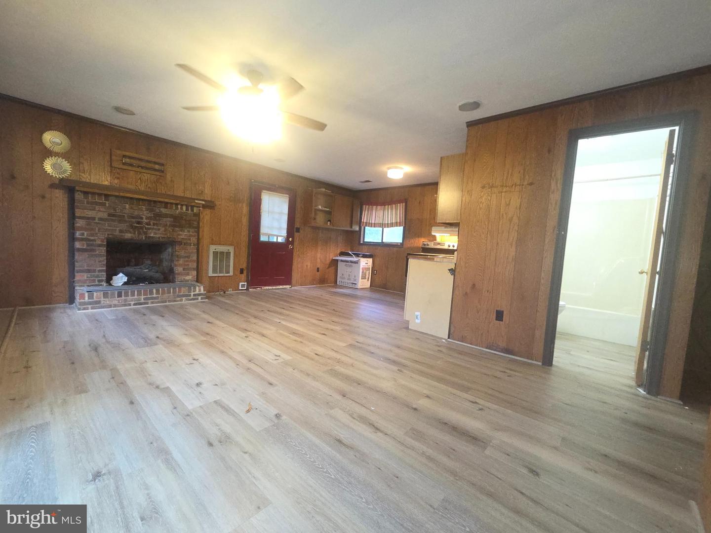 9833 IDAS LN, NEW MARKET, Virginia 22844, 1 Bedroom Bedrooms, ,1 BathroomBathrooms,Residential,For sale,9833 IDAS LN,VARO2002452 MLS # VARO2002452