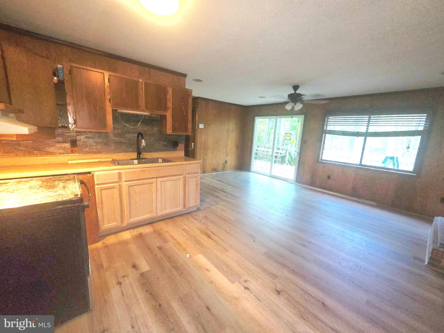 9833 IDAS LN, NEW MARKET, Virginia 22844, 1 Bedroom Bedrooms, ,1 BathroomBathrooms,Residential,For sale,9833 IDAS LN,VARO2002452 MLS # VARO2002452