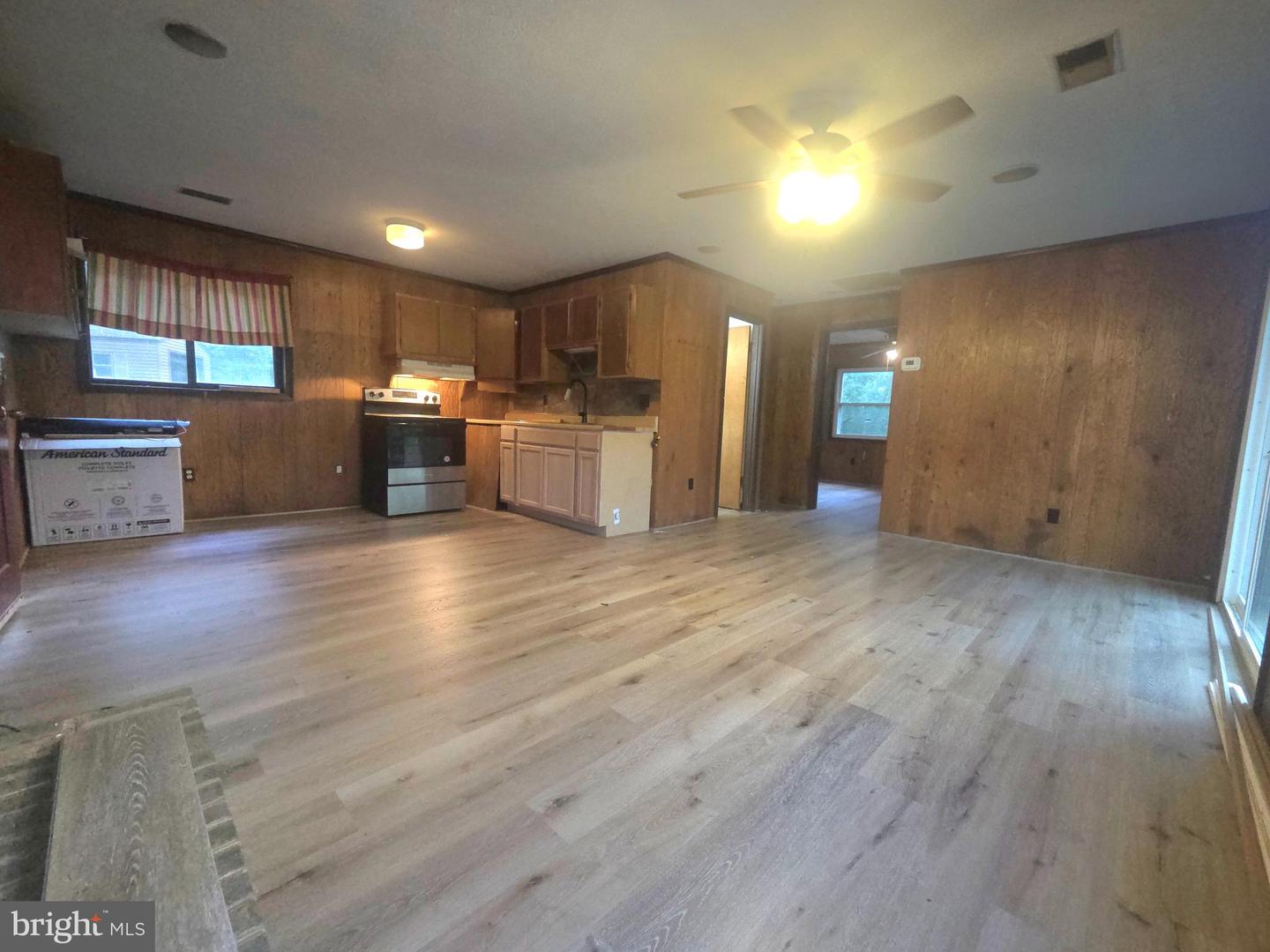 9833 IDAS LN, NEW MARKET, Virginia 22844, 1 Bedroom Bedrooms, ,1 BathroomBathrooms,Residential,For sale,9833 IDAS LN,VARO2002452 MLS # VARO2002452