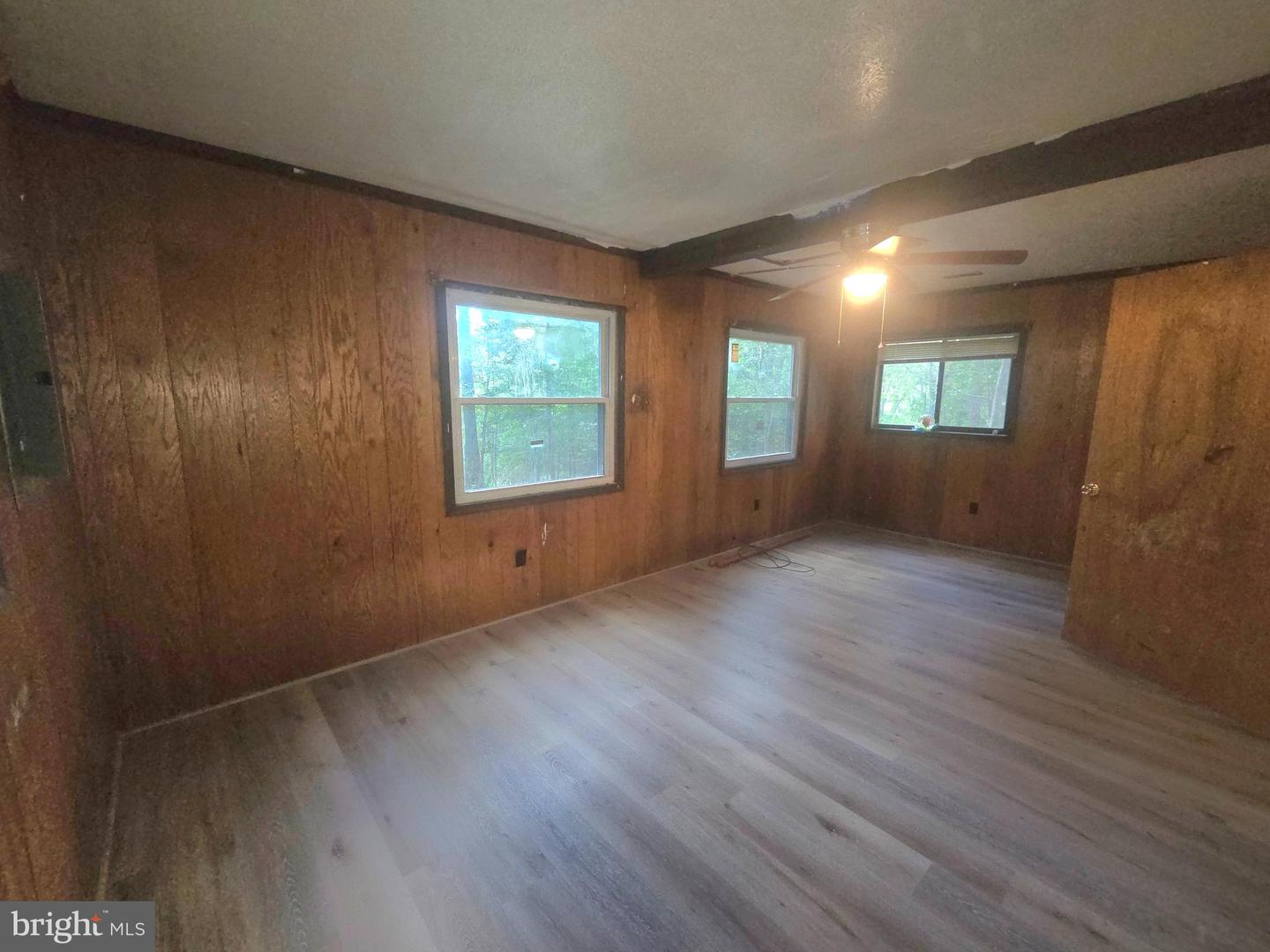 9833 IDAS LN, NEW MARKET, Virginia 22844, 1 Bedroom Bedrooms, ,1 BathroomBathrooms,Residential,For sale,9833 IDAS LN,VARO2002452 MLS # VARO2002452