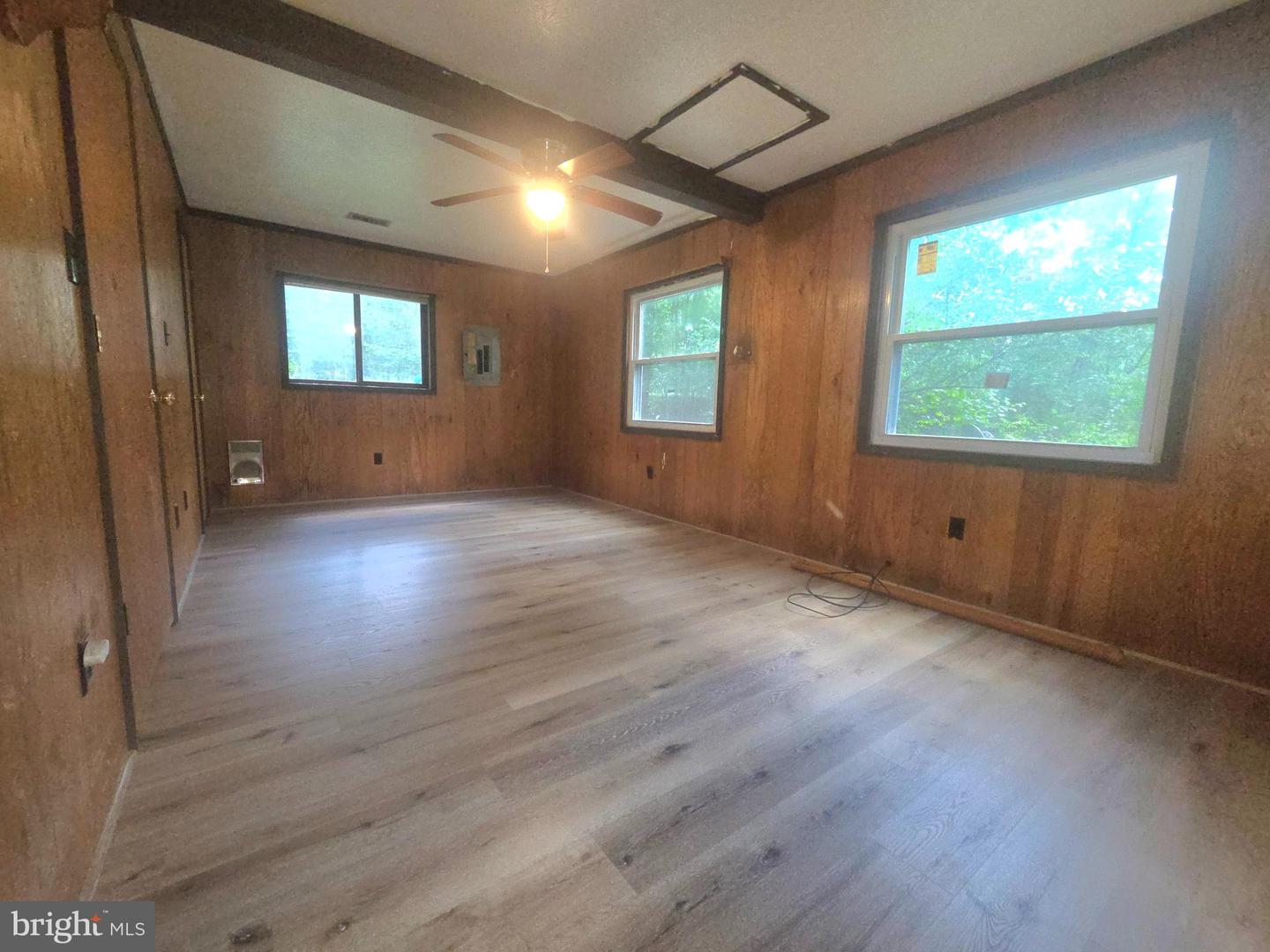 9833 IDAS LN, NEW MARKET, Virginia 22844, 1 Bedroom Bedrooms, ,1 BathroomBathrooms,Residential,For sale,9833 IDAS LN,VARO2002452 MLS # VARO2002452