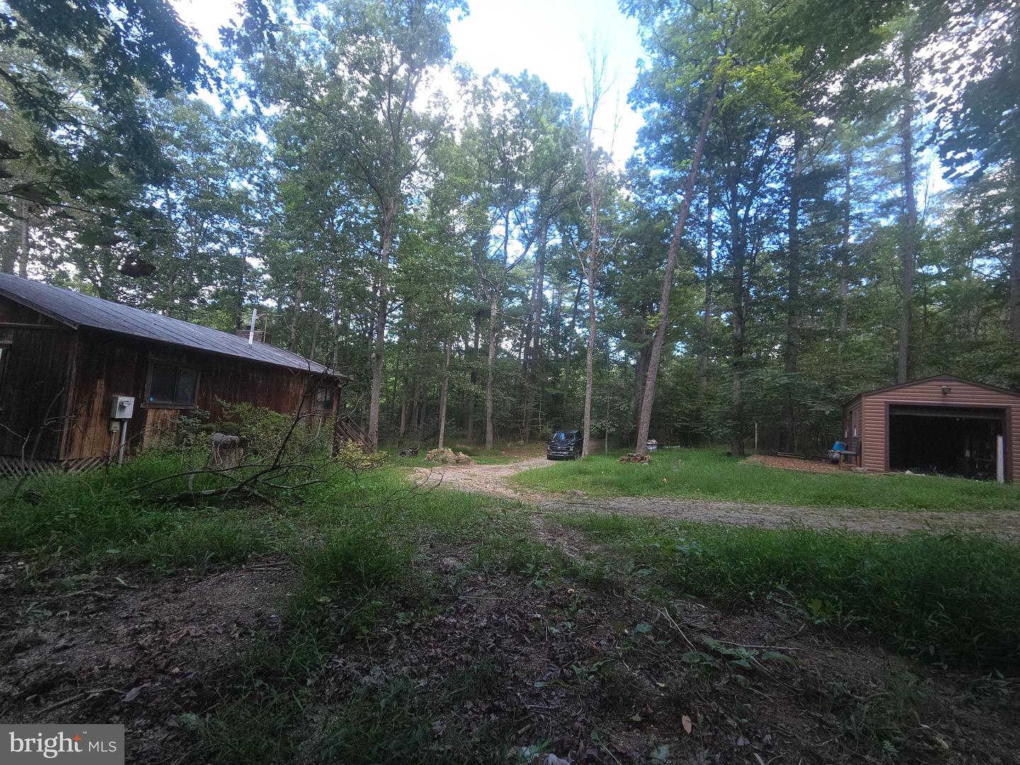 9833 IDAS LN, NEW MARKET, Virginia 22844, 1 Bedroom Bedrooms, ,1 BathroomBathrooms,Residential,For sale,9833 IDAS LN,VARO2002452 MLS # VARO2002452