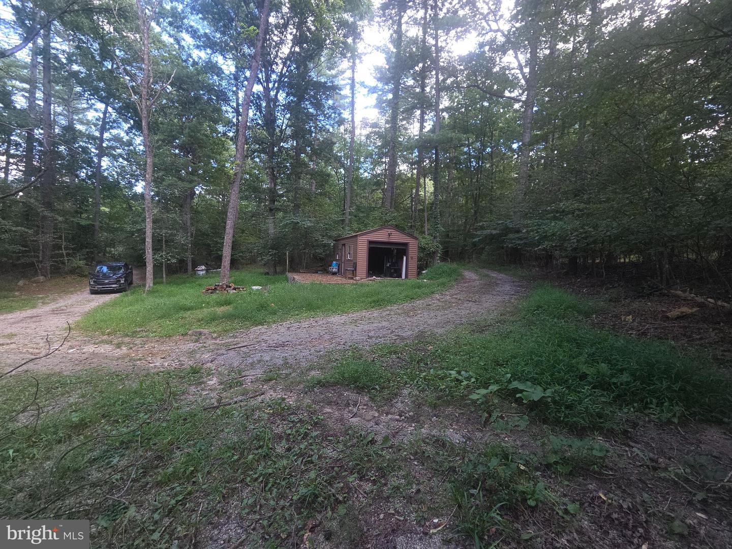 9833 IDAS LN, NEW MARKET, Virginia 22844, 1 Bedroom Bedrooms, ,1 BathroomBathrooms,Residential,For sale,9833 IDAS LN,VARO2002452 MLS # VARO2002452
