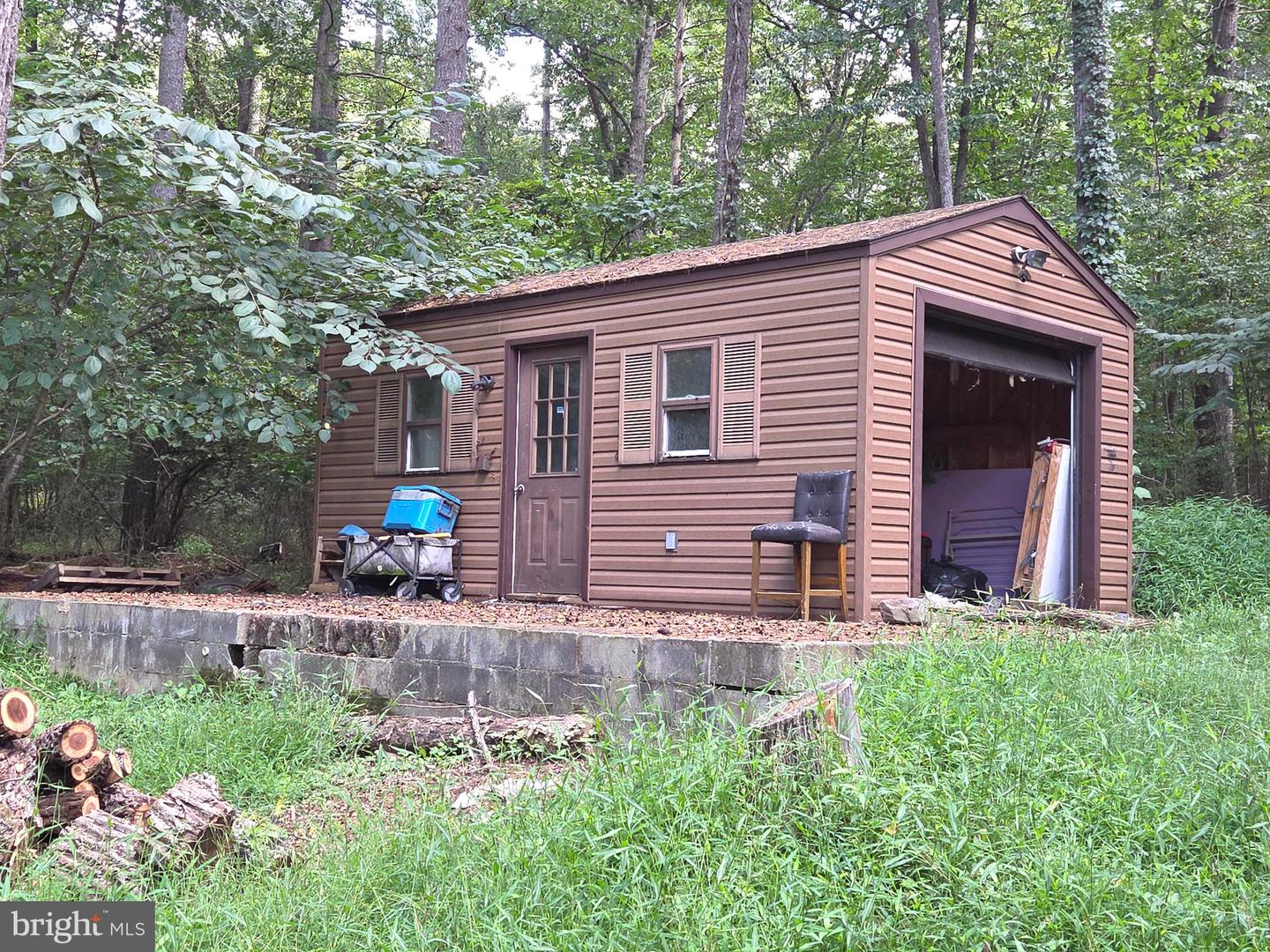 9833 IDAS LN, NEW MARKET, Virginia 22844, 1 Bedroom Bedrooms, ,1 BathroomBathrooms,Residential,For sale,9833 IDAS LN,VARO2002452 MLS # VARO2002452
