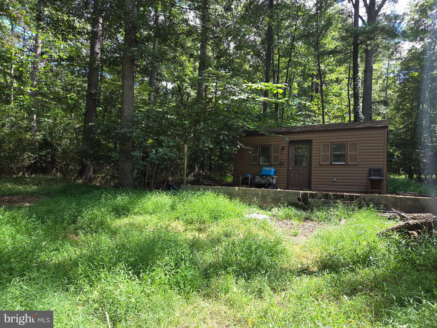 9833 IDAS LN, NEW MARKET, Virginia 22844, 1 Bedroom Bedrooms, ,1 BathroomBathrooms,Residential,For sale,9833 IDAS LN,VARO2002452 MLS # VARO2002452
