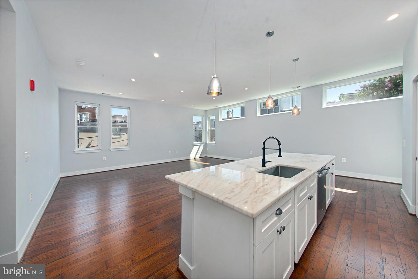 3542 WARDER ST NW #204, WASHINGTON, District Of Columbia 20010, 2 Bedrooms Bedrooms, ,2 BathroomsBathrooms,Residential,For sale,3542 WARDER ST NW #204,DCDC2213232 MLS # DCDC2213232 3542 WARDER ST NW #204, WASHINGTON, District Of Columbia 20010, 2 Bedrooms Bedrooms, ,2 BathroomsBathrooms,Residential,For sale,3542 WARDER ST NW #204,DCDC2213232 MLS # DCDC2213232