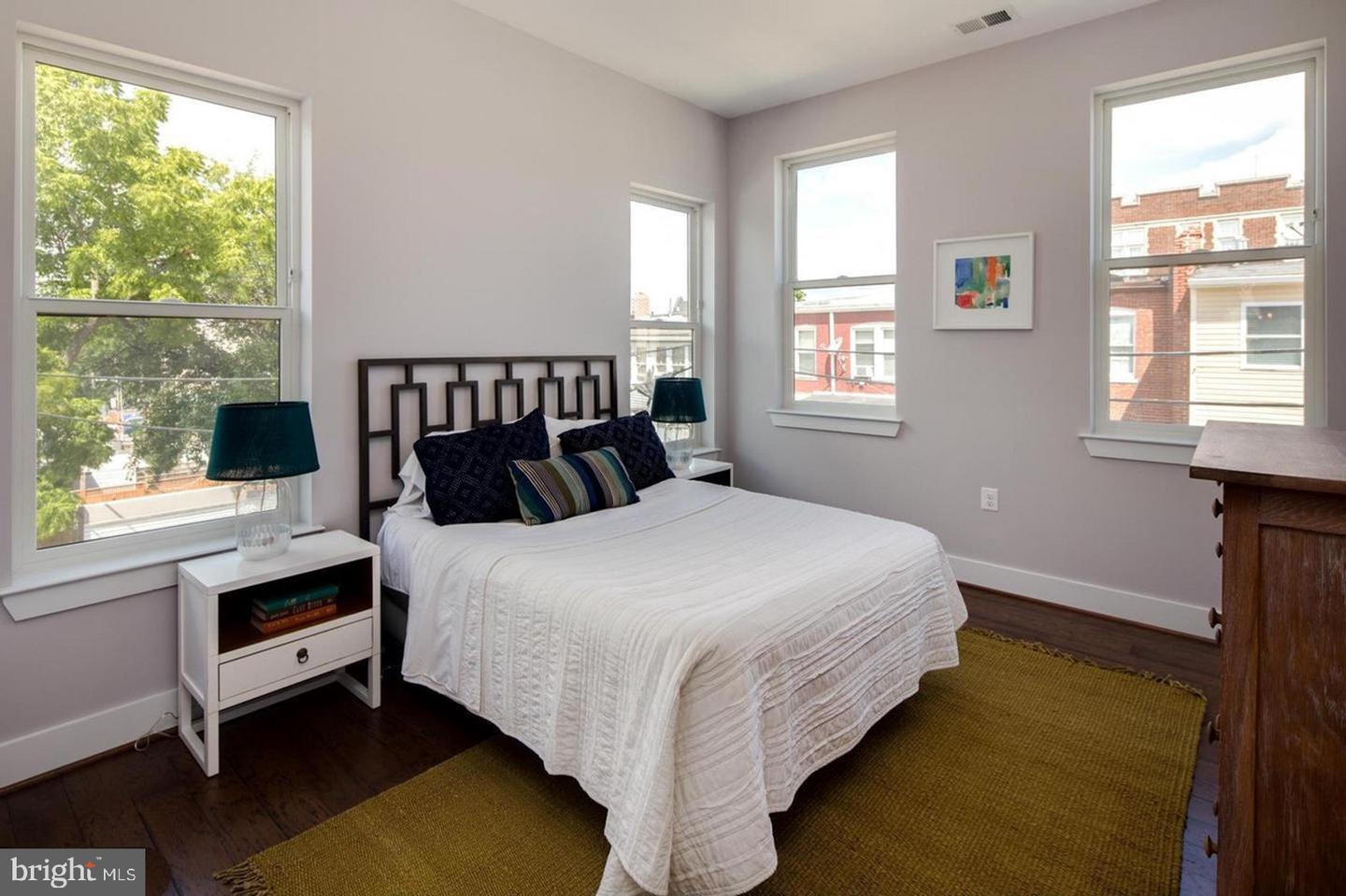 3542 WARDER ST NW #204, WASHINGTON, District Of Columbia 20010, 2 Bedrooms Bedrooms, ,2 BathroomsBathrooms,Residential,For sale,3542 WARDER ST NW #204,DCDC2213232 MLS # DCDC2213232 3542 WARDER ST NW #204, WASHINGTON, District Of Columbia 20010, 2 Bedrooms Bedrooms, ,2 BathroomsBathrooms,Residential,For sale,3542 WARDER ST NW #204,DCDC2213232 MLS # DCDC2213232