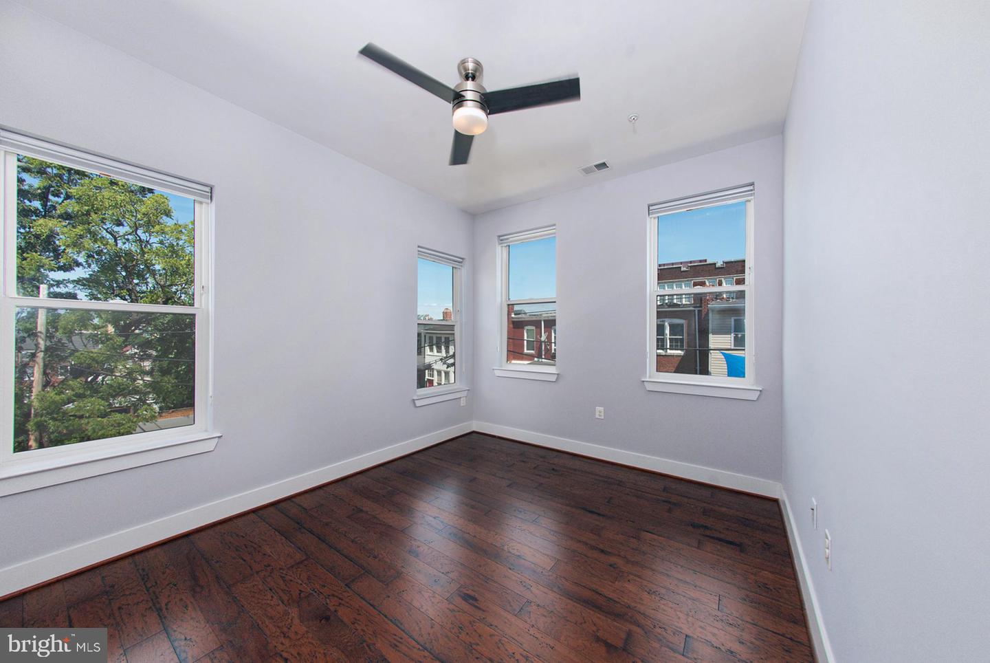 3542 WARDER ST NW #204, WASHINGTON, District Of Columbia 20010, 2 Bedrooms Bedrooms, ,2 BathroomsBathrooms,Residential,For sale,3542 WARDER ST NW #204,DCDC2213232 MLS # DCDC2213232 3542 WARDER ST NW #204, WASHINGTON, District Of Columbia 20010, 2 Bedrooms Bedrooms, ,2 BathroomsBathrooms,Residential,For sale,3542 WARDER ST NW #204,DCDC2213232 MLS # DCDC2213232