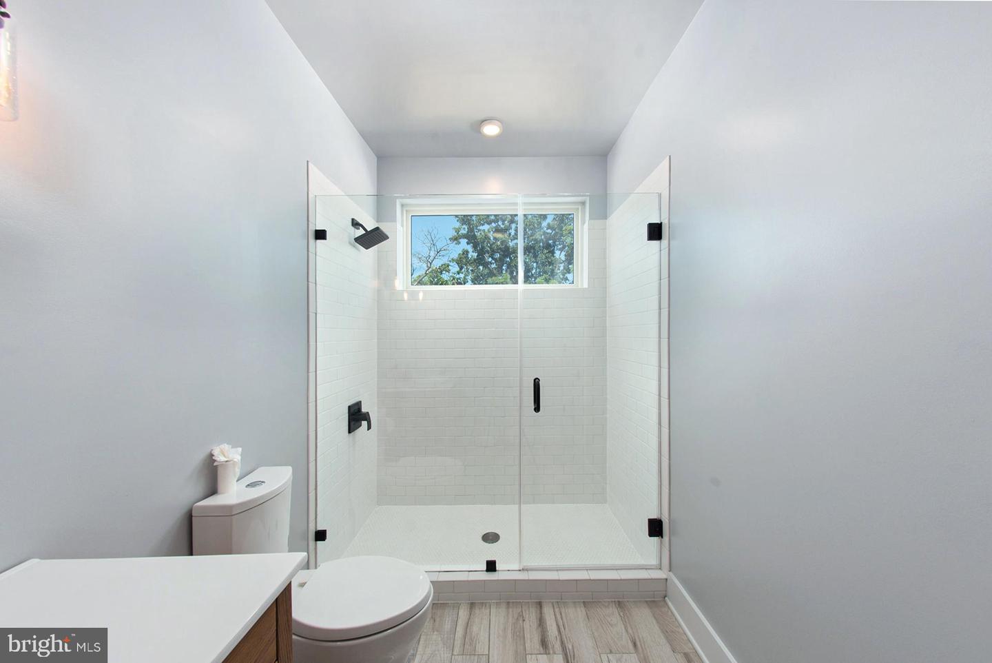 3542 WARDER ST NW #204, WASHINGTON, District Of Columbia 20010, 2 Bedrooms Bedrooms, ,2 BathroomsBathrooms,Residential,For sale,3542 WARDER ST NW #204,DCDC2213232 MLS # DCDC2213232 3542 WARDER ST NW #204, WASHINGTON, District Of Columbia 20010, 2 Bedrooms Bedrooms, ,2 BathroomsBathrooms,Residential,For sale,3542 WARDER ST NW #204,DCDC2213232 MLS # DCDC2213232